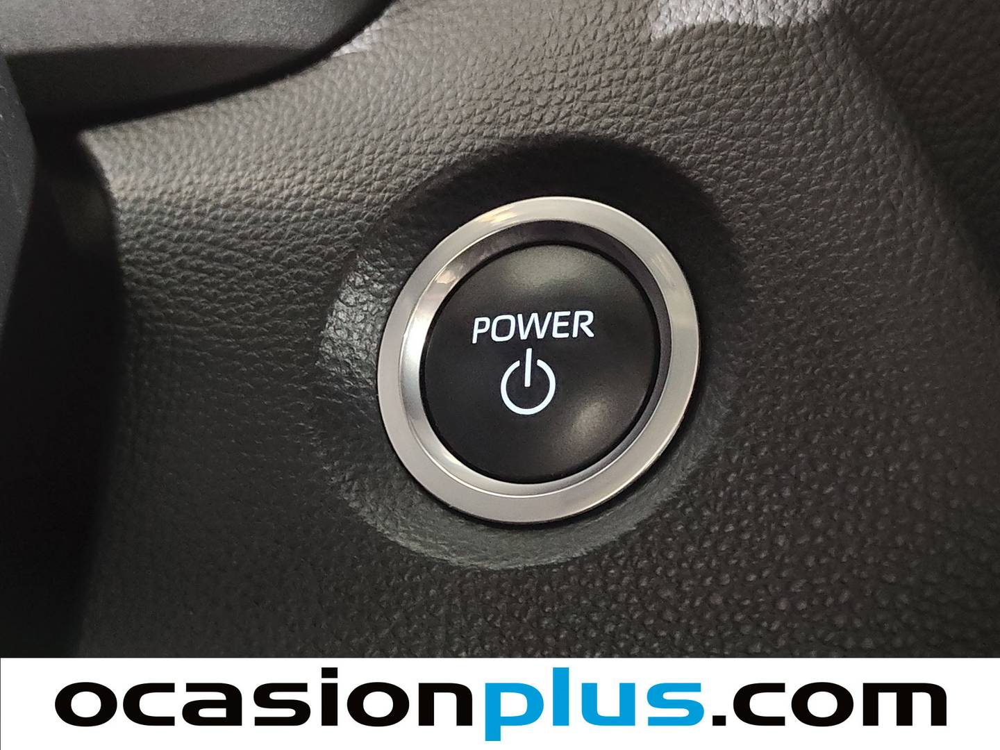 Foto Toyota Corolla Toyota Corolla 140H Active Plus (140 CV)