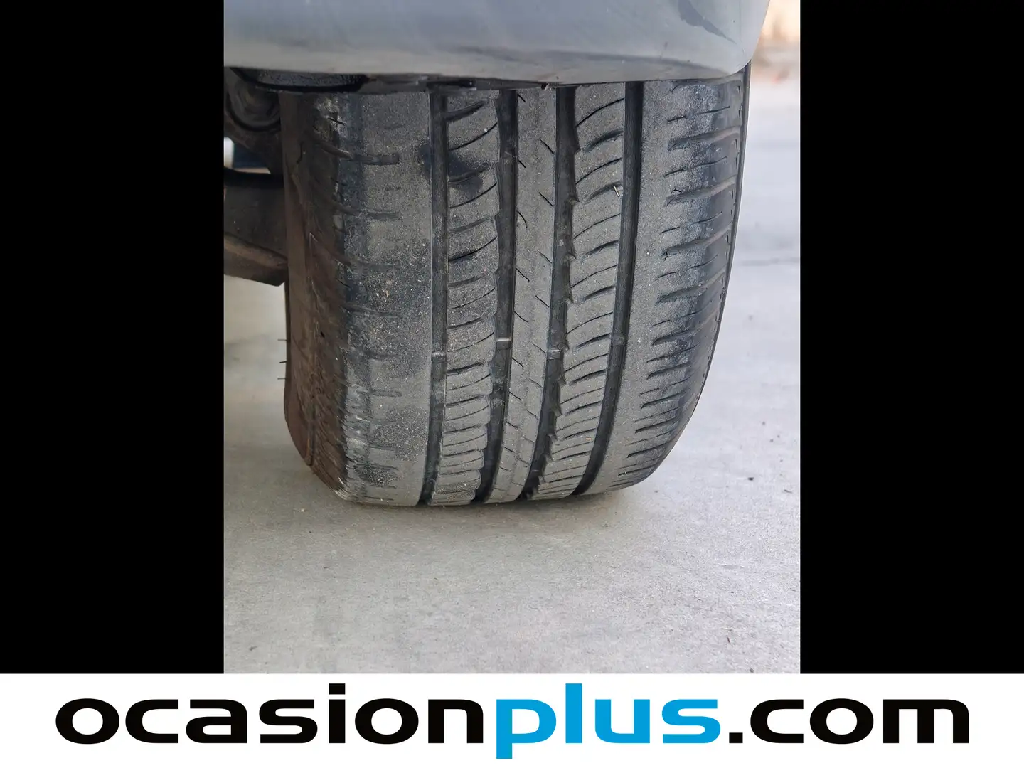 Foto Hyundai i30 Hyundai i30 1.4 CRDI Klass (90 CV)