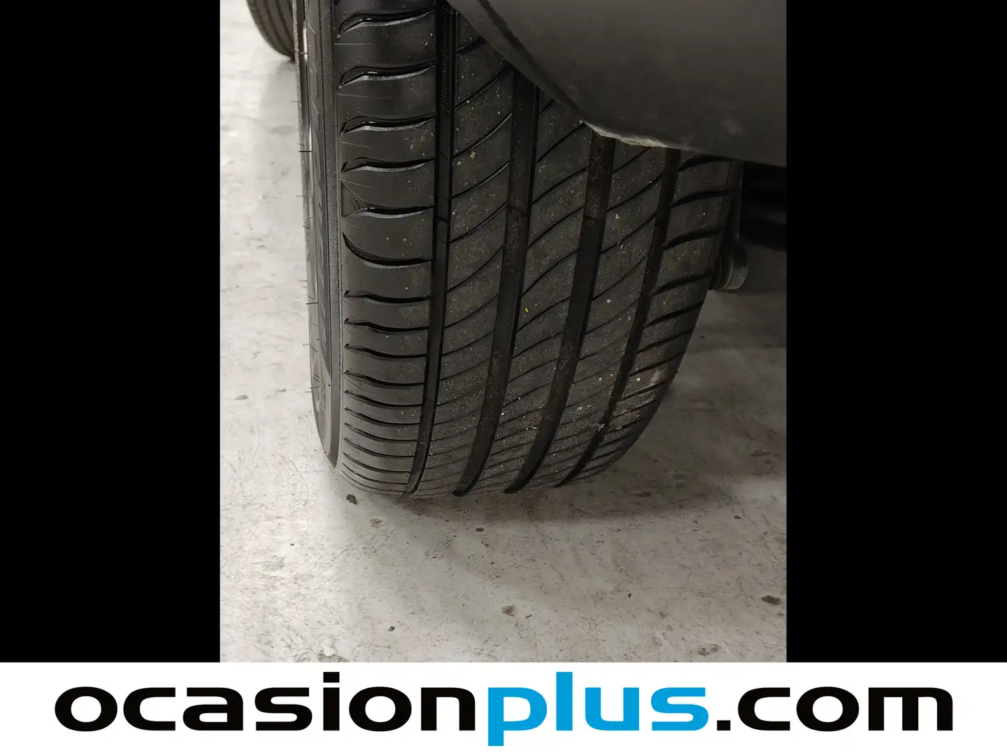 Foto Ford Kuga Ford Kuga 1.5 TDCI S&S Trend+ 4x2 (120 CV)