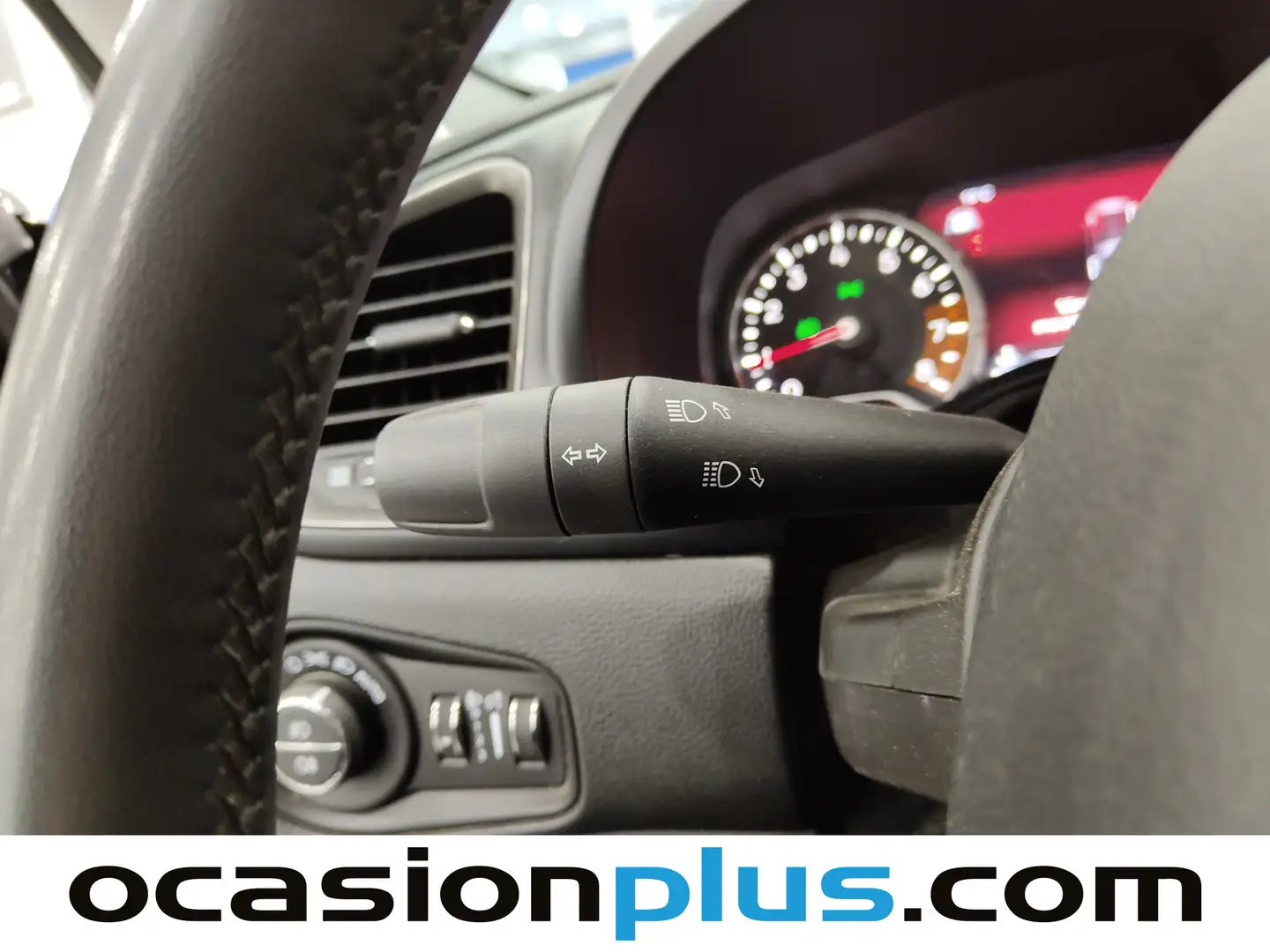 Foto Jeep Renegade Jeep Renegade 1.0G Limited 4x2  (120 CV)