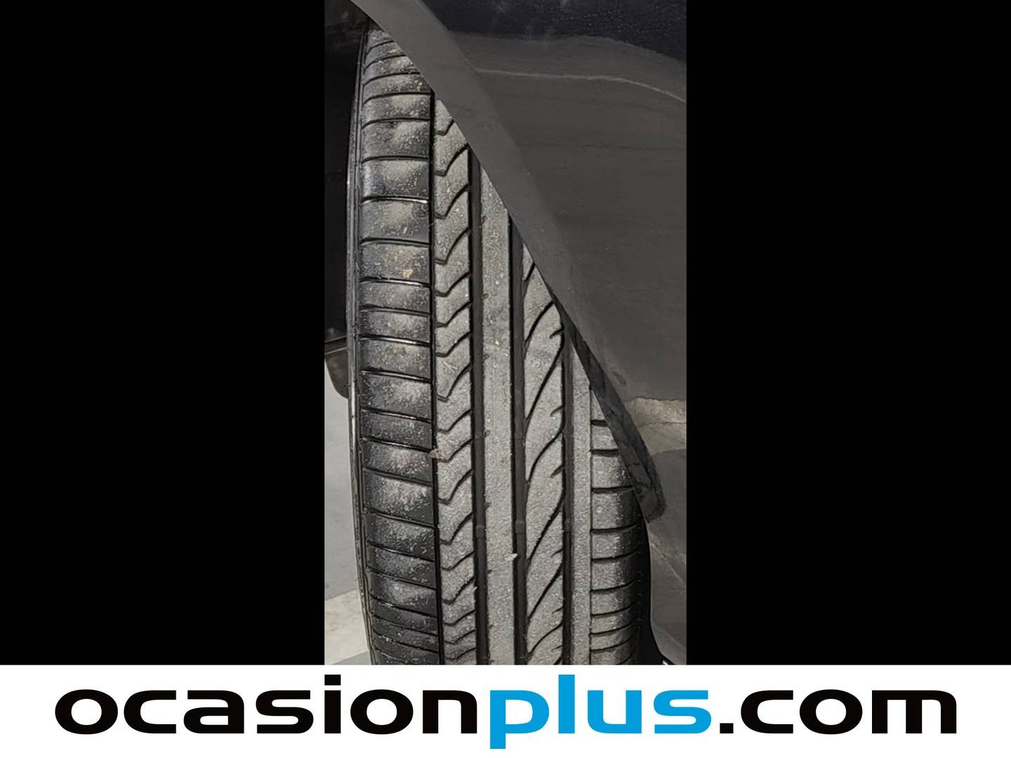 BMW Serie 2 BMW Serie 2 220i Cabrio (184 CV) Pack M automático