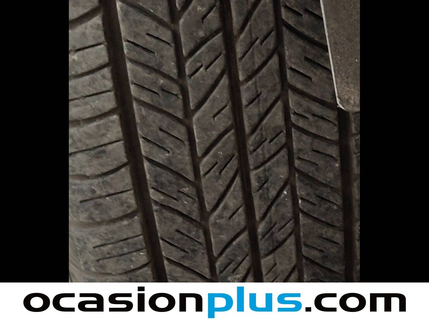 Lexus UX Lexus UX 250h Business 2WD (184 CV) al mejor precio