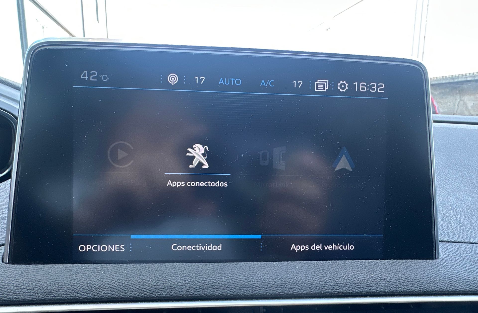 Peugeot 3008 PureTech 130 GT Line EAT8 - foto 8
