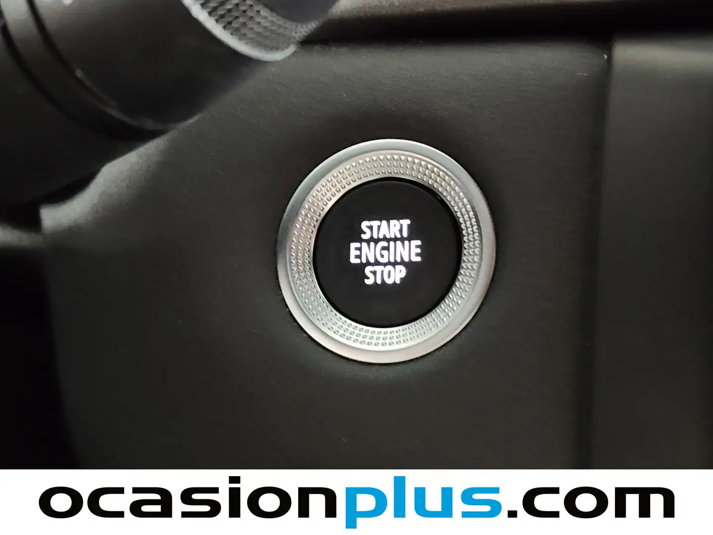 Foto Renault Captur Renault Captur Techno TCe (90 CV)