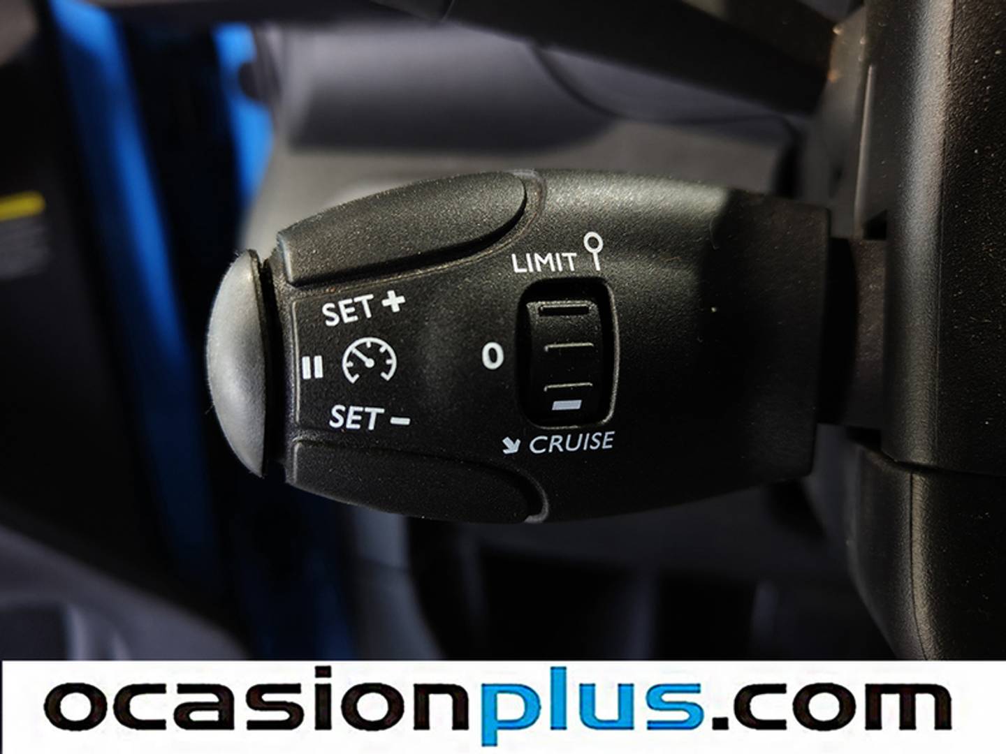 Peugeot Partner Peugeot Partner 1.6 BlueHDi (73 CV) 2019