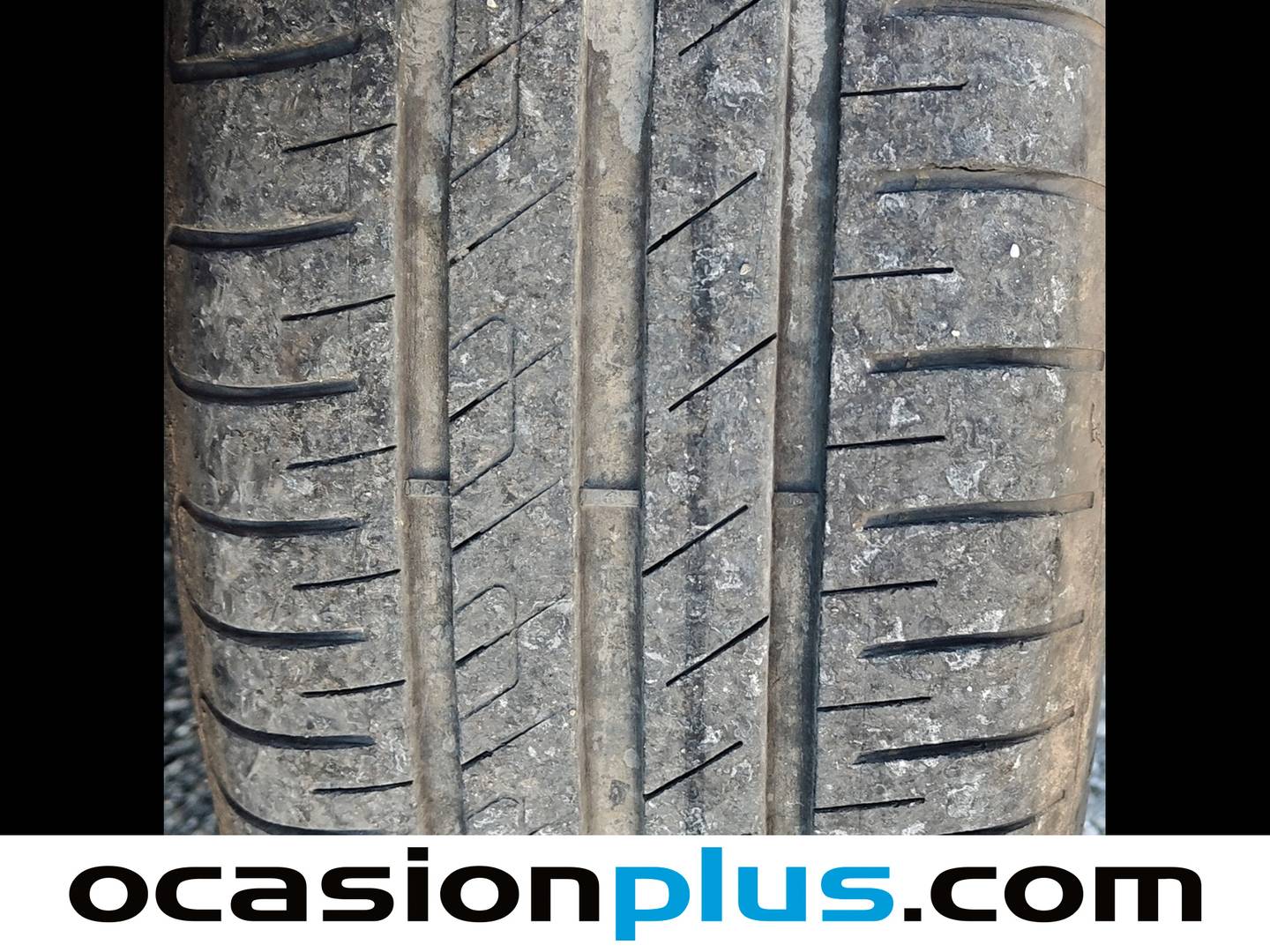 Seat Ibiza SEAT Ibiza 1.0 TSI FR Salta (115 CV) de ocasión