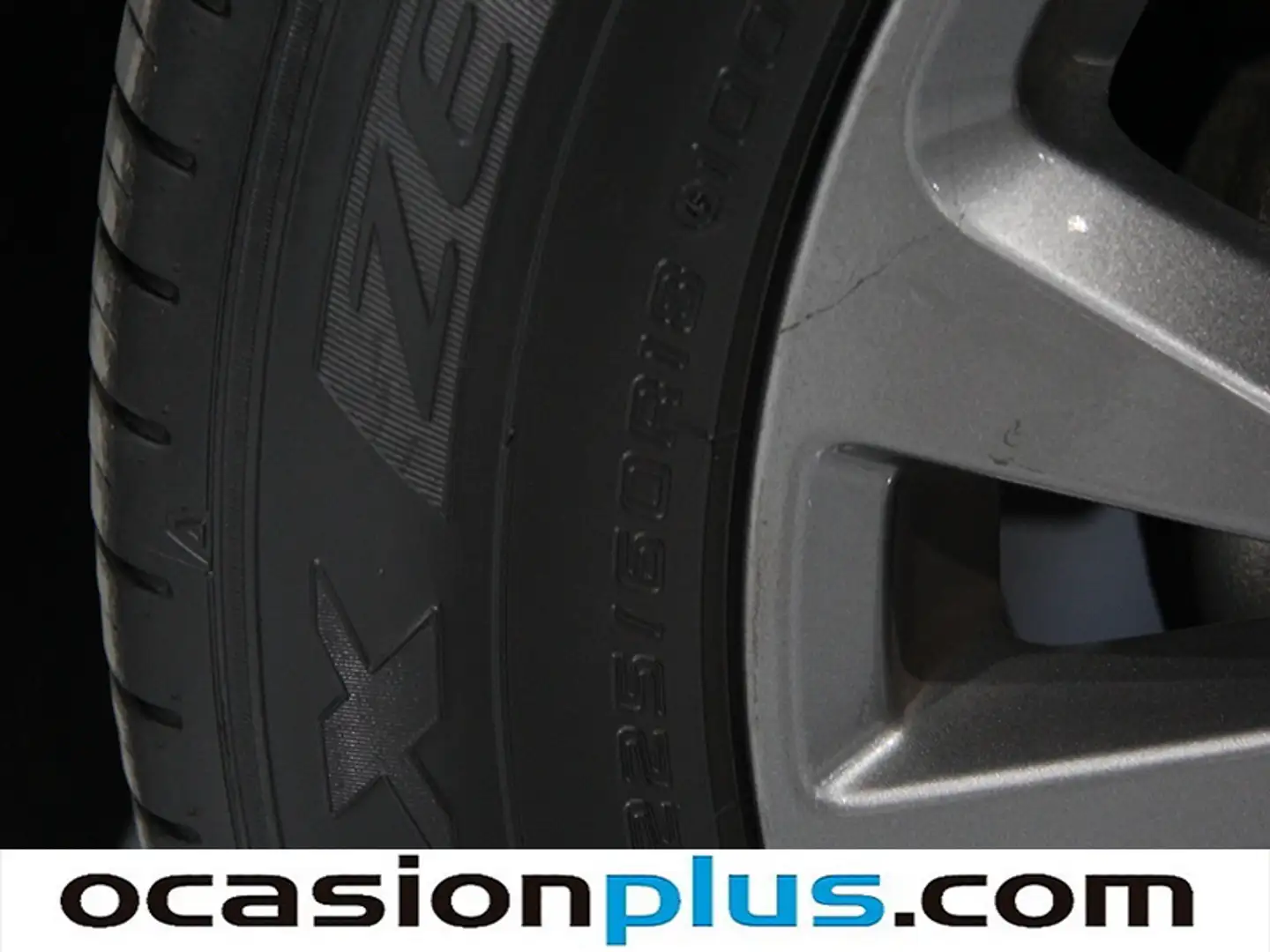 Foto Ford Kuga Ford Kuga 2.0 EcoBlue MHEV ST-Line (150 CV)