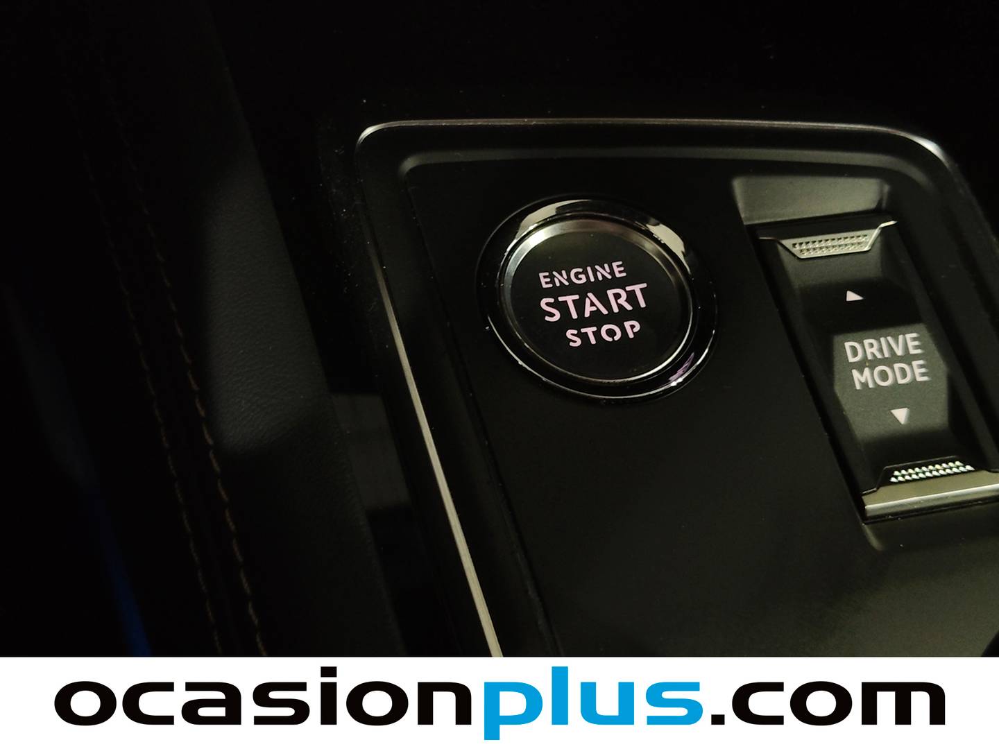 Peugeot 508 Peugeot 508 SW BlueHDi 180 S&S GT Line EAT8 (180 CV) km 0