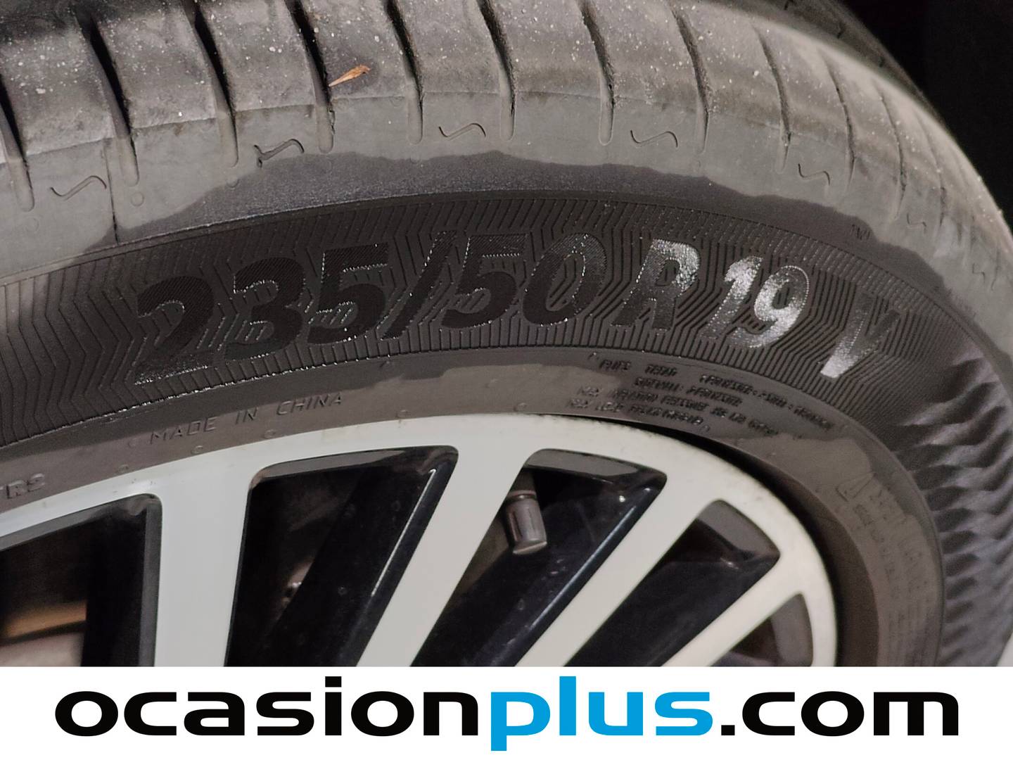 EBRO S800 EBRO S800 1.6 TGDI Premium DCT (147 CV) 7 Plazas 147cv