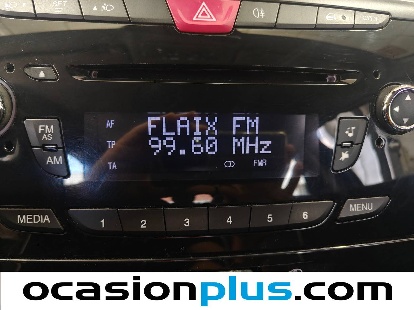 Lancia Ypsilon Lancia Ypsilon 1.2 Silver Evo II (69 CV) 69cv
