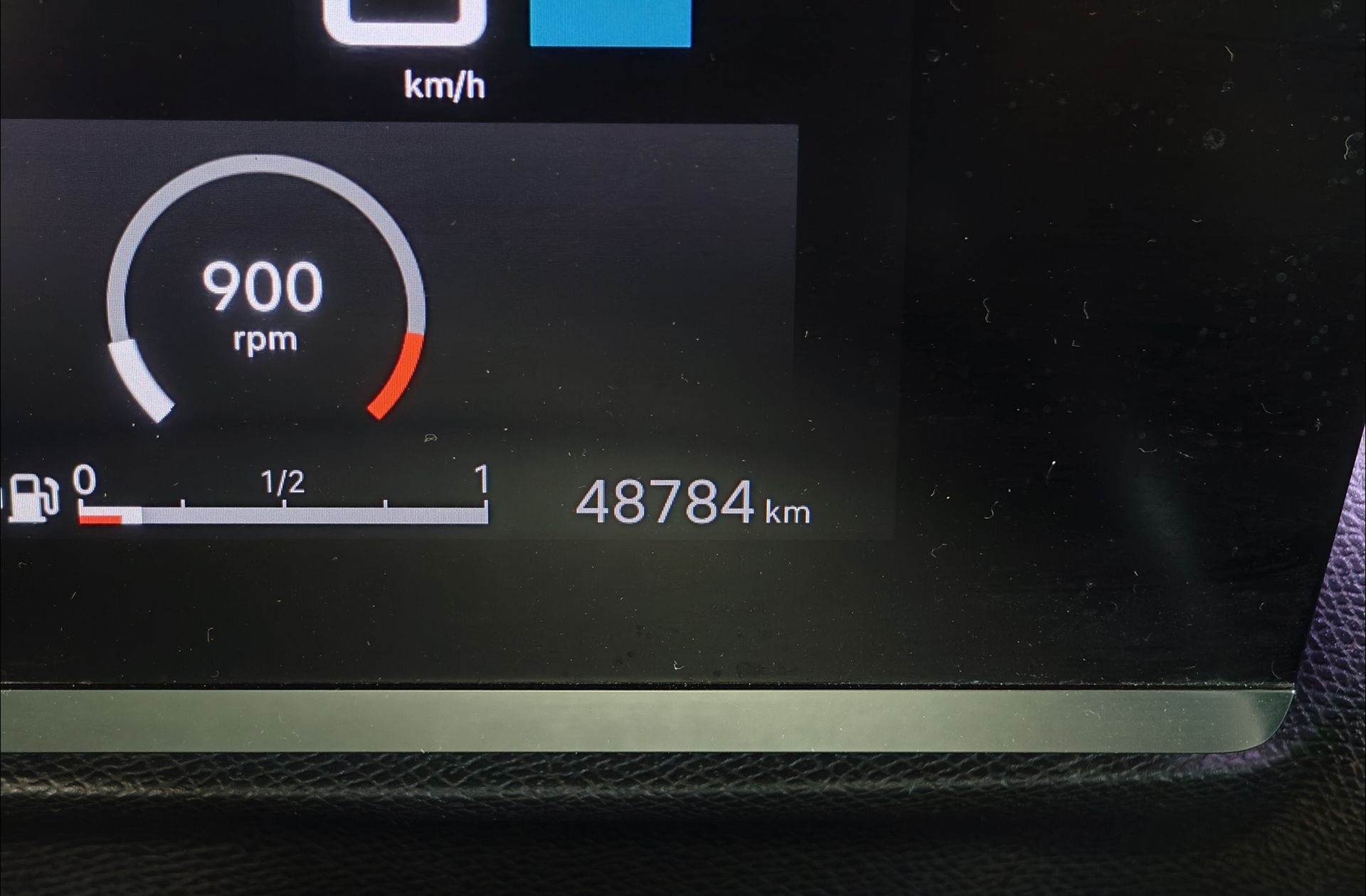 Citroën C4 PureTech 130 Plus - foto 10