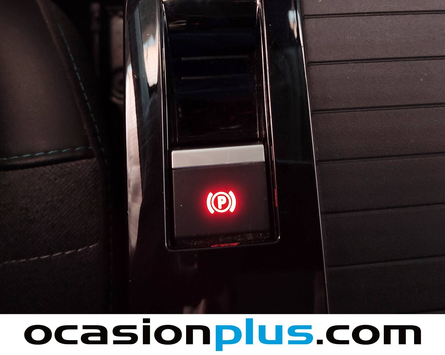 Citroën C4 Citroën C4 PureTech 130 S&S 6v Feel Pack (130 CV) km 0