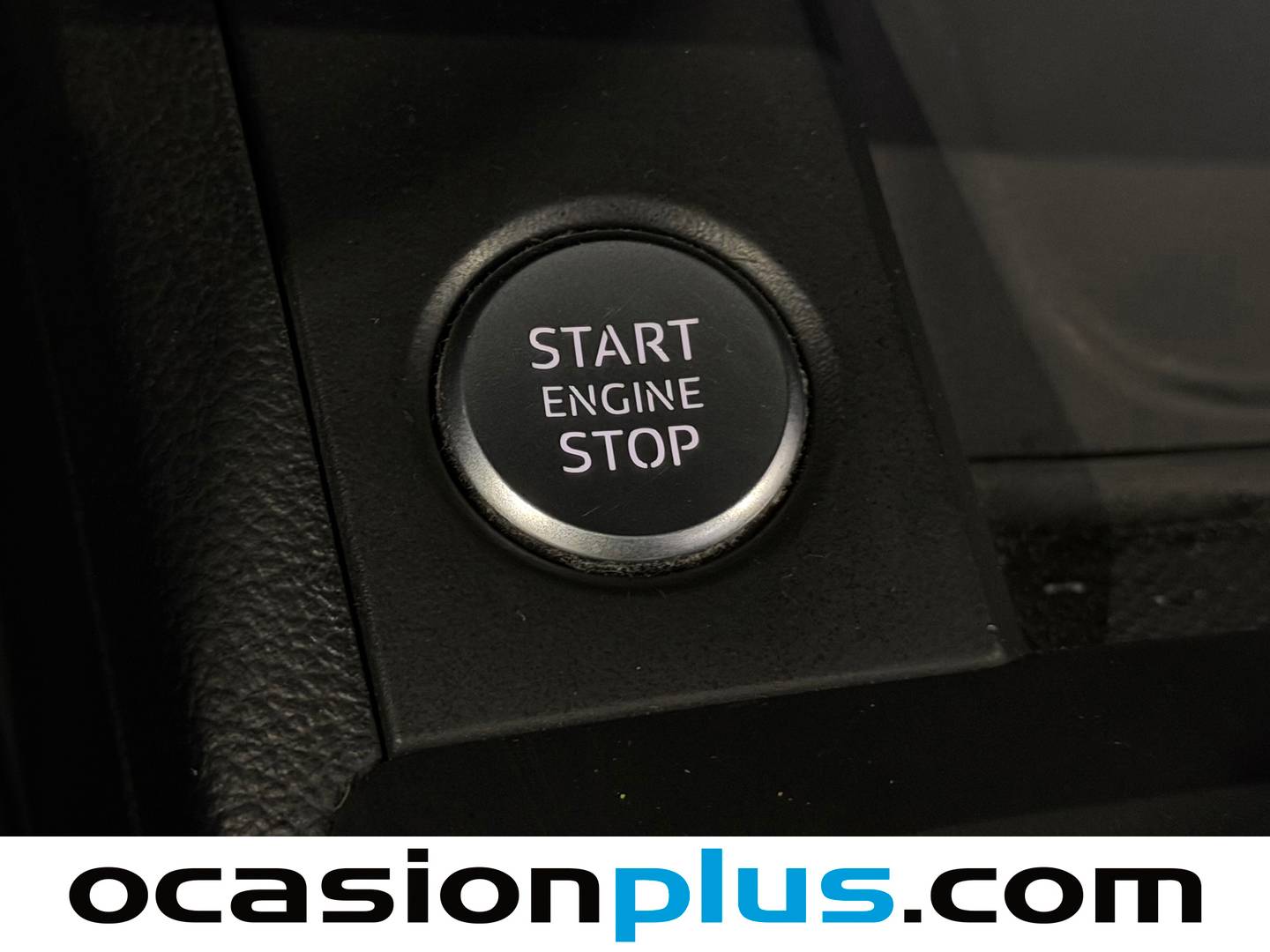 Foto Audi A4 Audi A4 S line edition 2.0 TDI (122 CV)