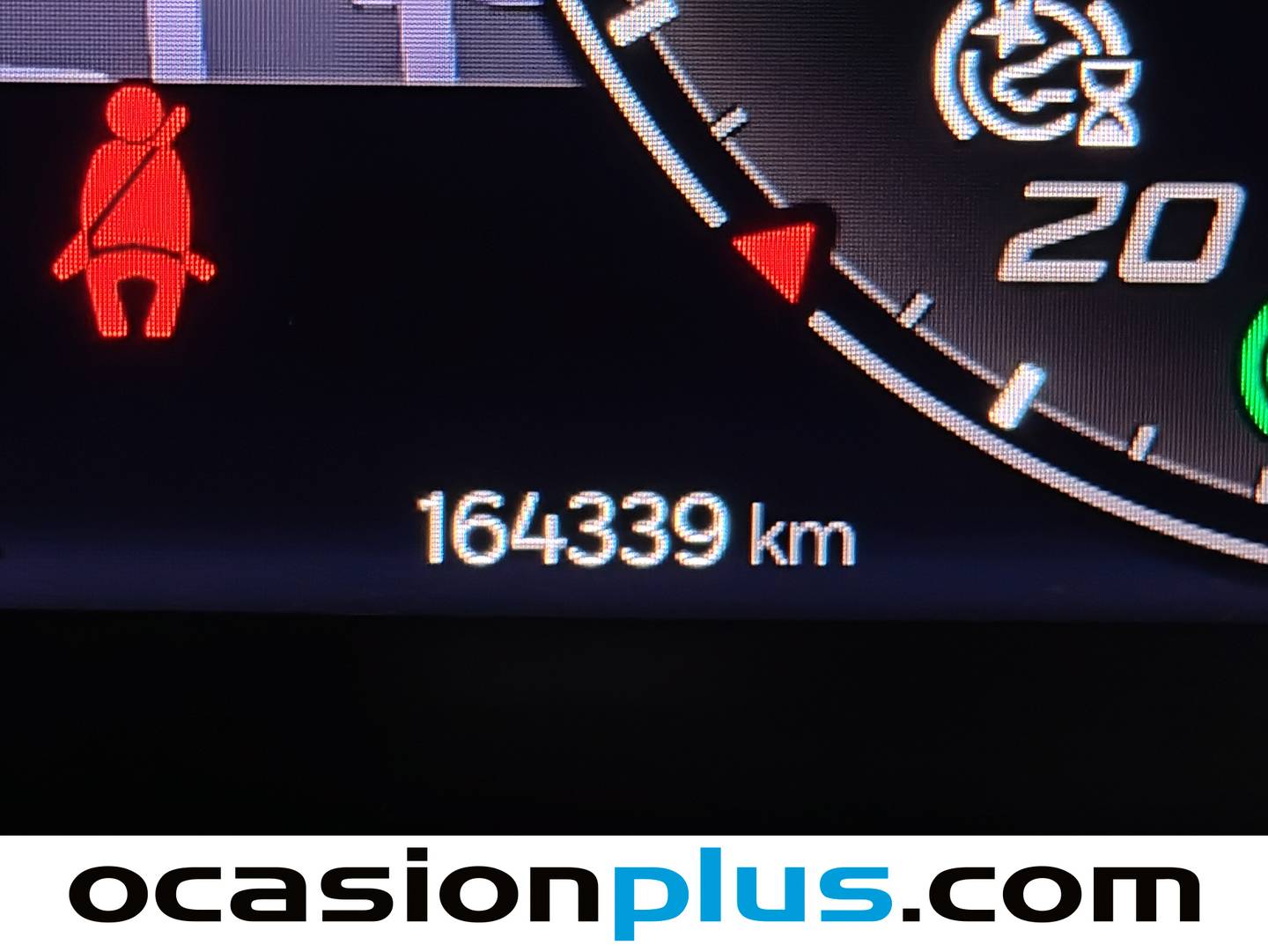 Cupra León Cupra Leon Sportstourer 1.4 e-Hybrid DSG (245 CV) seminuevo