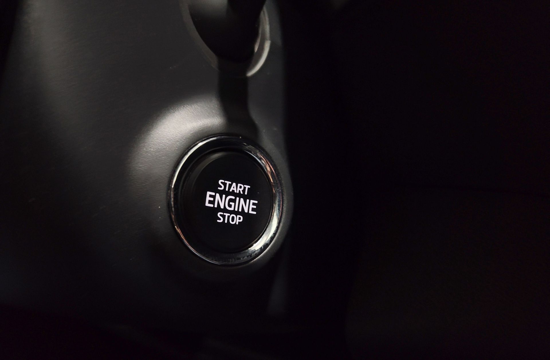Škoda Karoq 2.0 TDI Ambition 4x4 DSG - foto 29