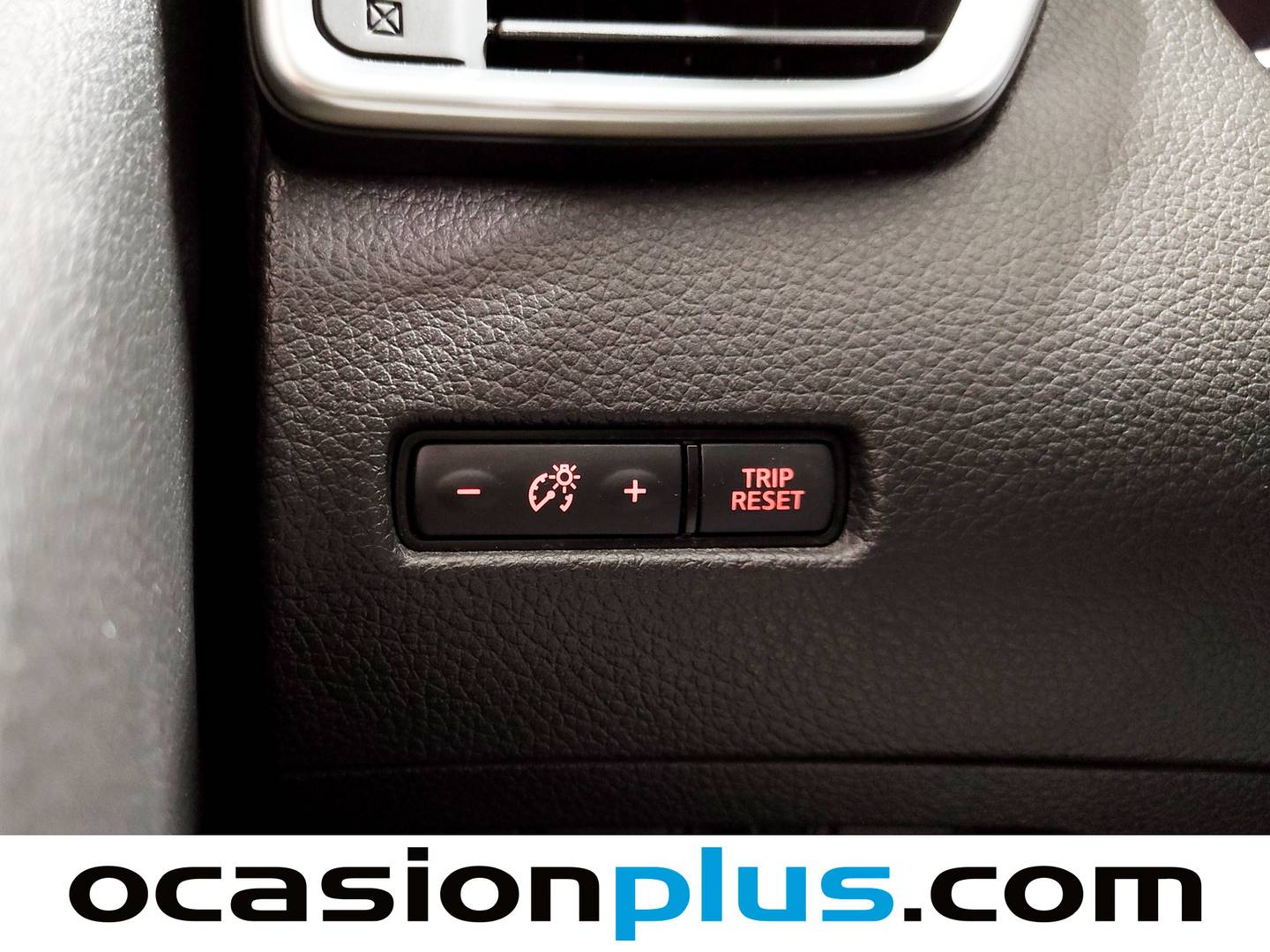 Nissan QASHQAI Nissan Qashqai DIG-T 140 Acenta 4x2 (140 CV) al mejor precio