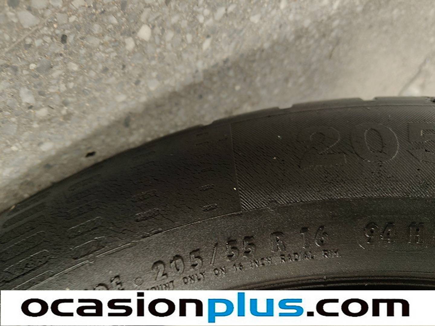 Fiat 500L Fiat 500L 1.3 16v MultiJet II S&S Lounge (85 CV) manual