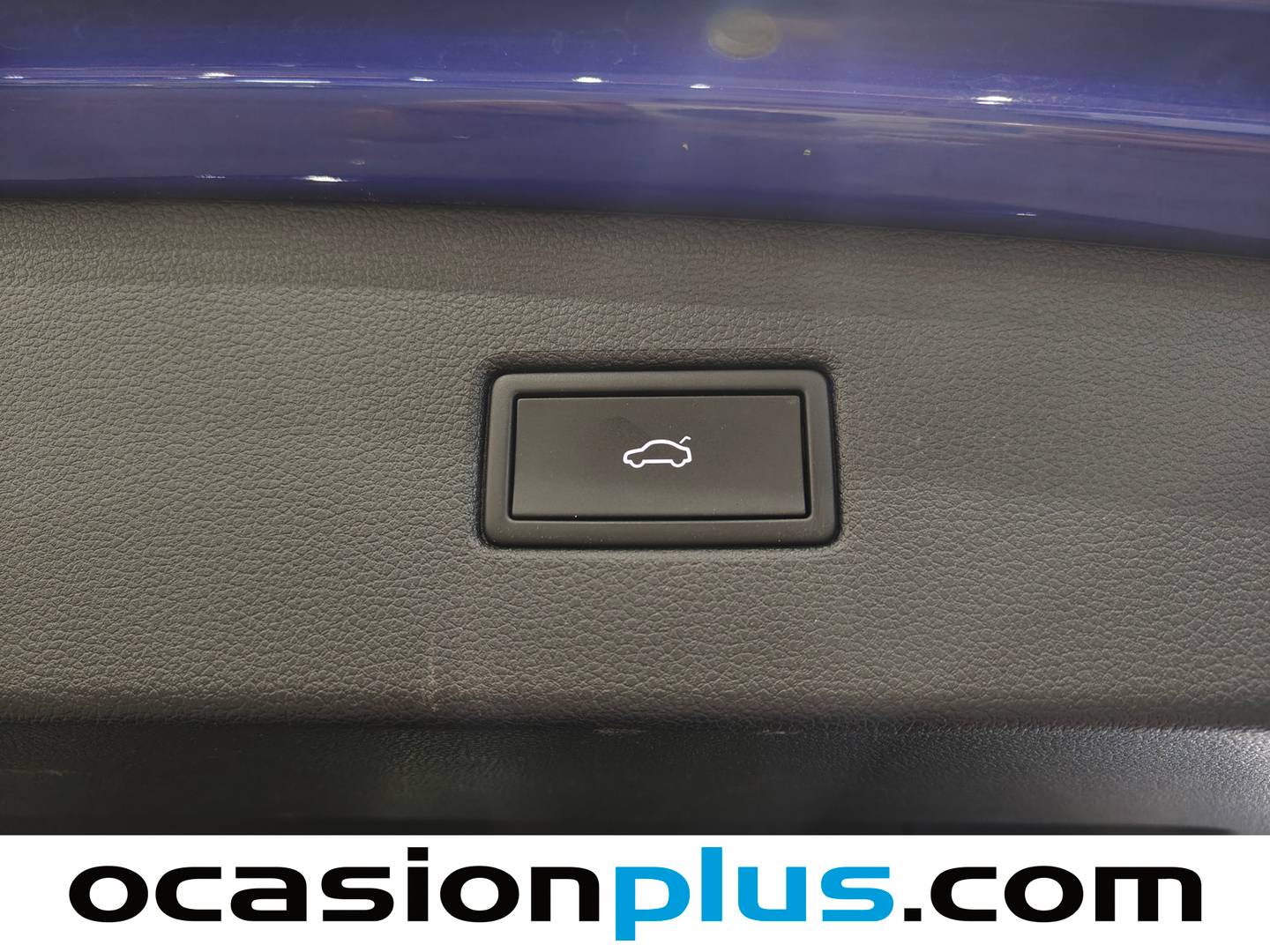 Paquetes del Volkswagen Tiguan Volkswagen Tiguan R 2.0 TSI 4Motion (320 CV) DSG