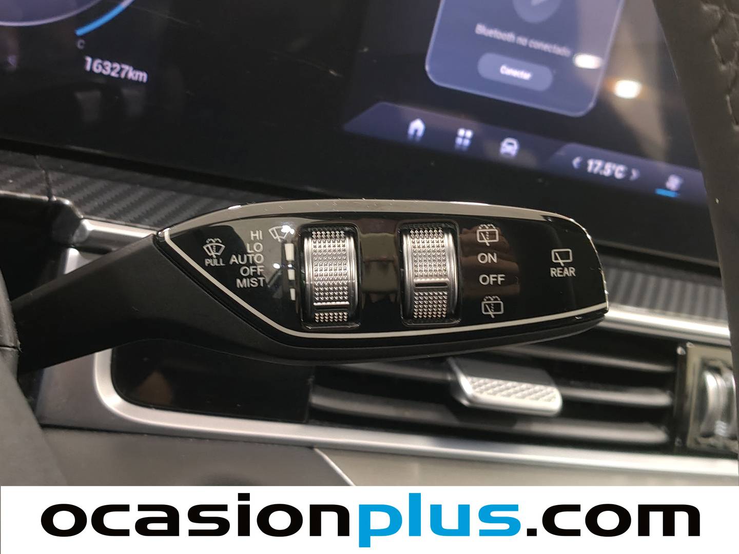 EBRO S700 EBRO S700 1.6 TGDI Comfort DCT (147 CV) al mejor precio