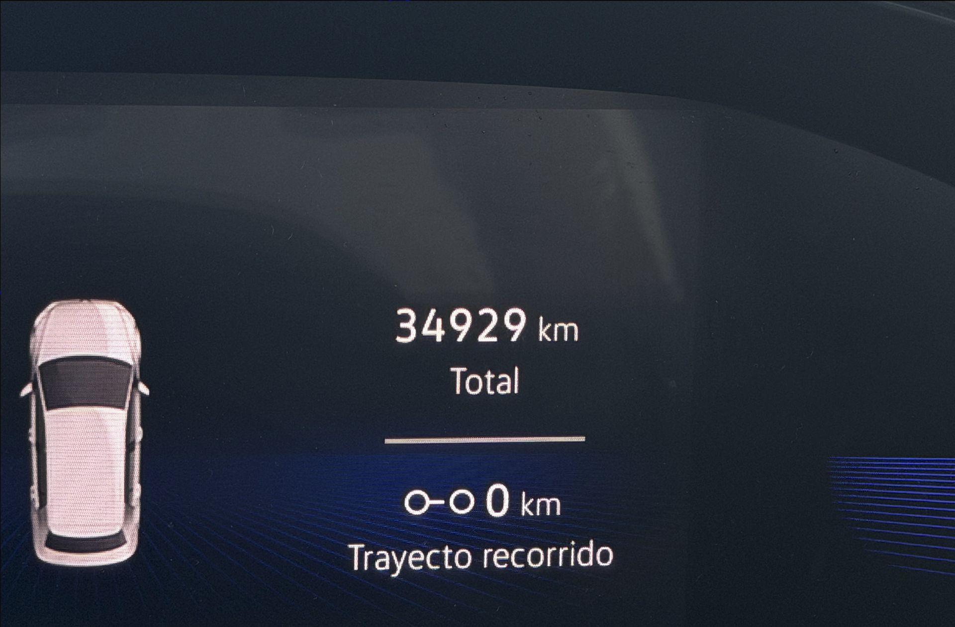 Volkswagen T-Roc Life 1.0 TSI - foto 9