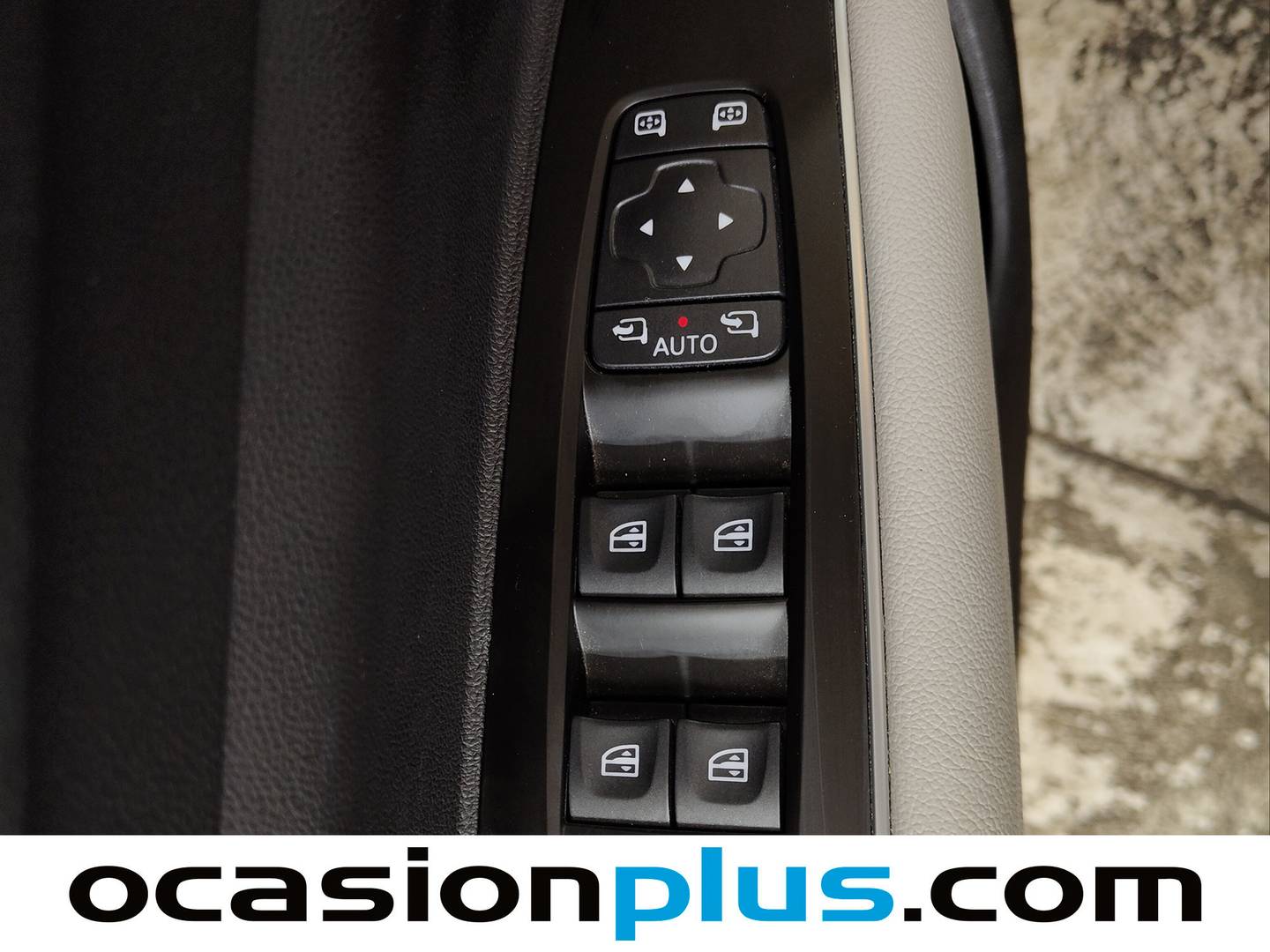 Renault Koleos Renault Koleos Zen Blue dCi (185 CV) X-Tronic de segunda mano
