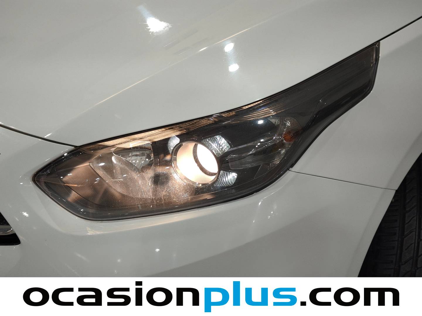 KIA Ceed Kia Ceed 1.6 MHEV iMT Drive (136 CV) barato