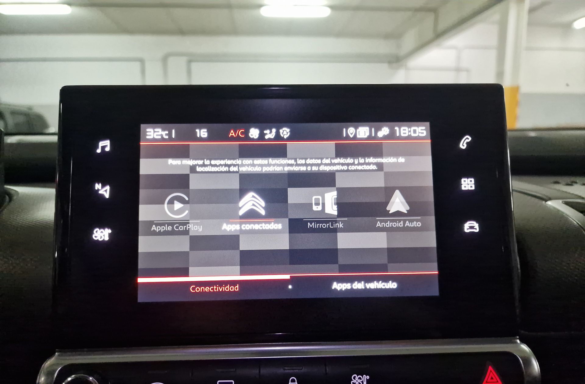 Citroën C4 Cactus PureTech 110 Shine - foto 9