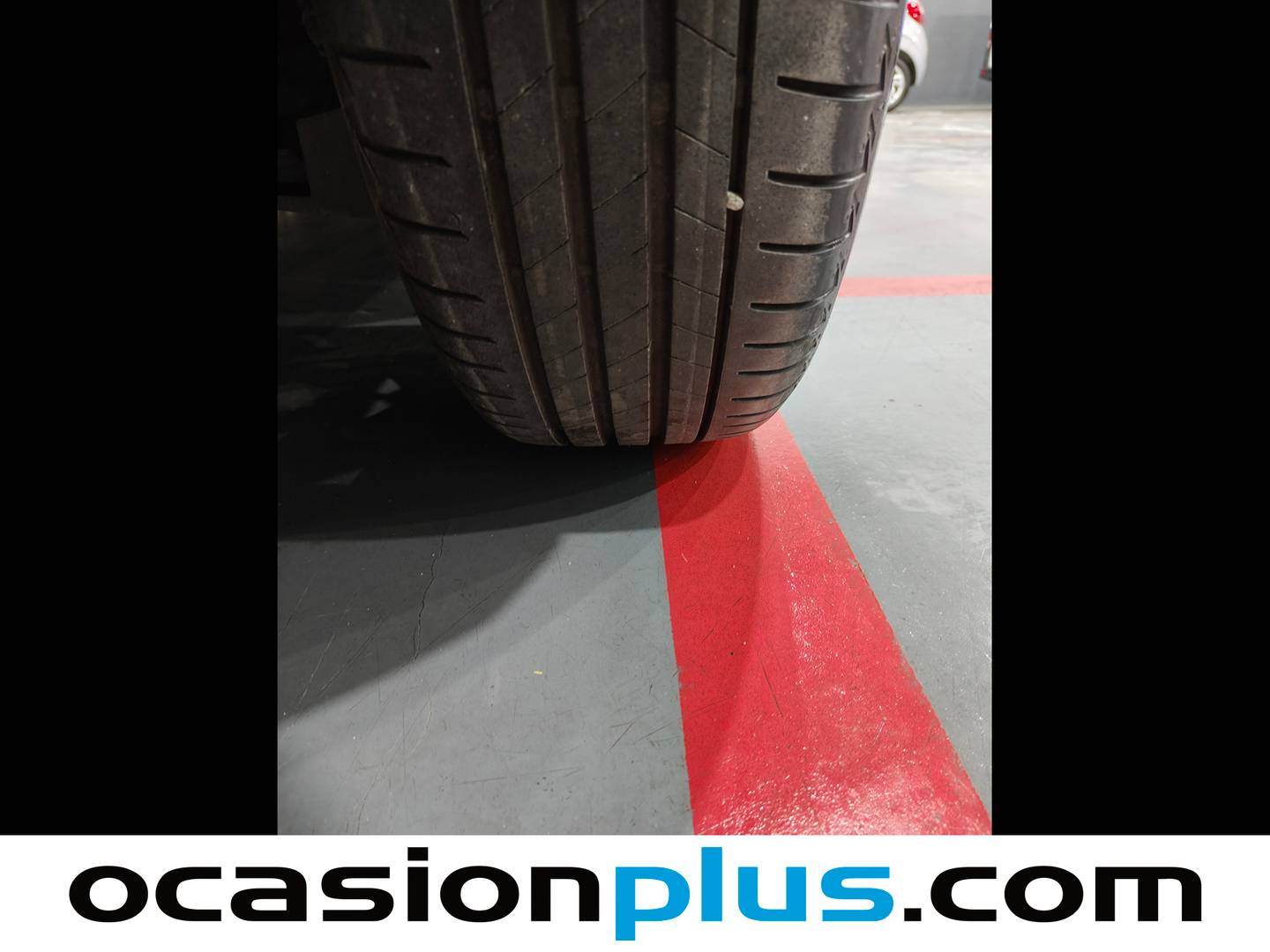 Renault Clio Renault Clio Techno TCe  (100 CV) GLP al mejor precio