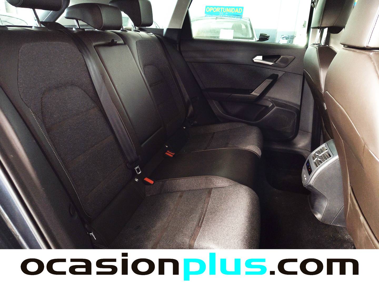 Seat León Seat León ST 1.5 TGI GNC S&S Xcellence Go L DSG (130 CV) al mejor precio