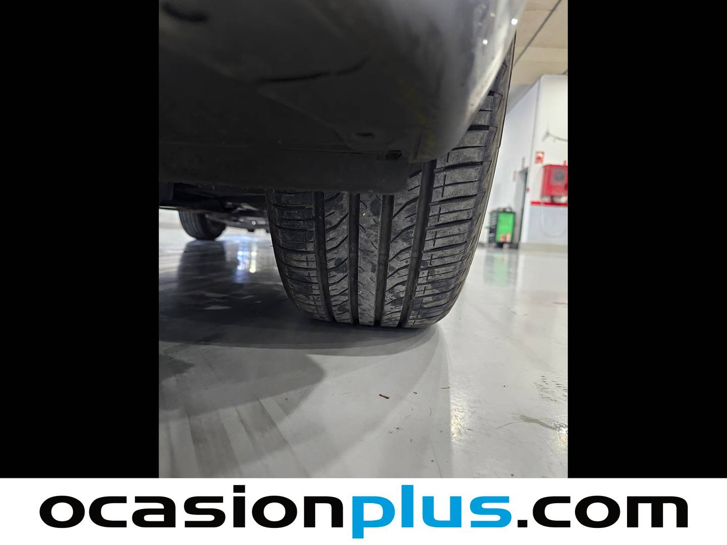 Peugeot 208 Peugeot 208 PureTech 110 S&S Tech Edition (110 CV) seminuevo