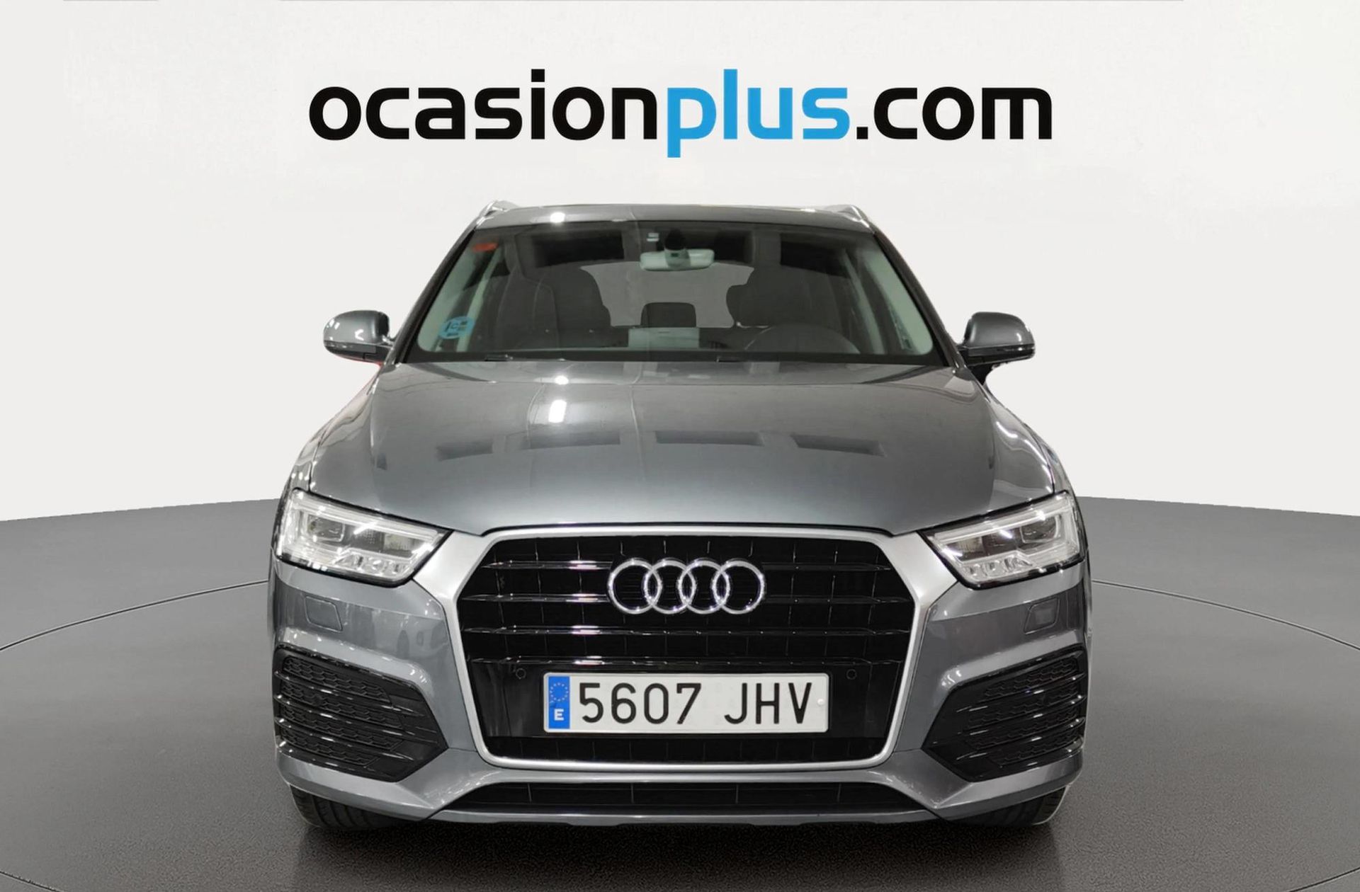 Audi Q3 Design Edition 1.4 TFSI CoD S tronic - foto 17