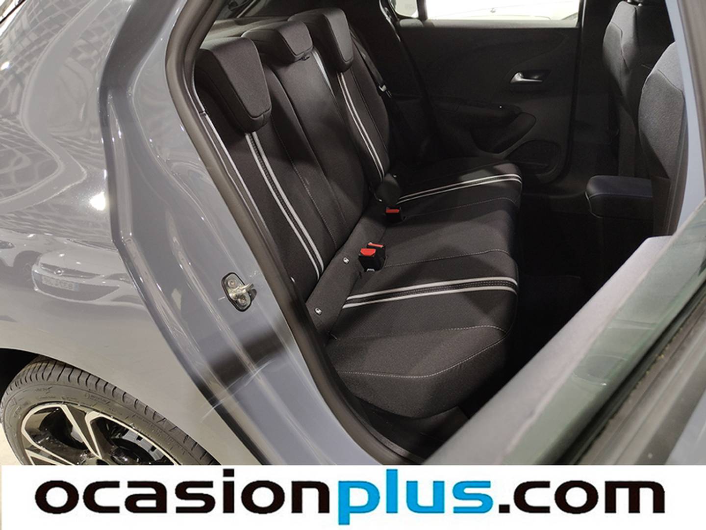 Opel Corsa Opel Corsa 1.2 T XHL GS eDCT (100 CV) barato