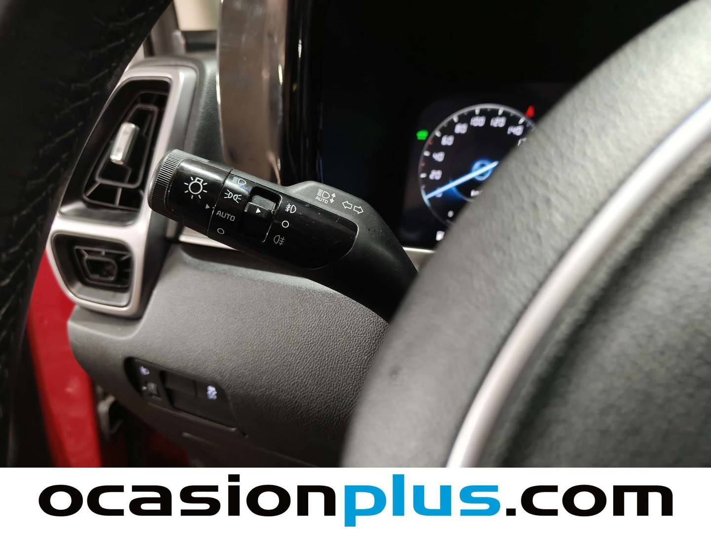 KIA Sorento Kia Sorento 1.6 T-GDi HEV Drive 4x2  7 Plazas  (230 CV) km 0