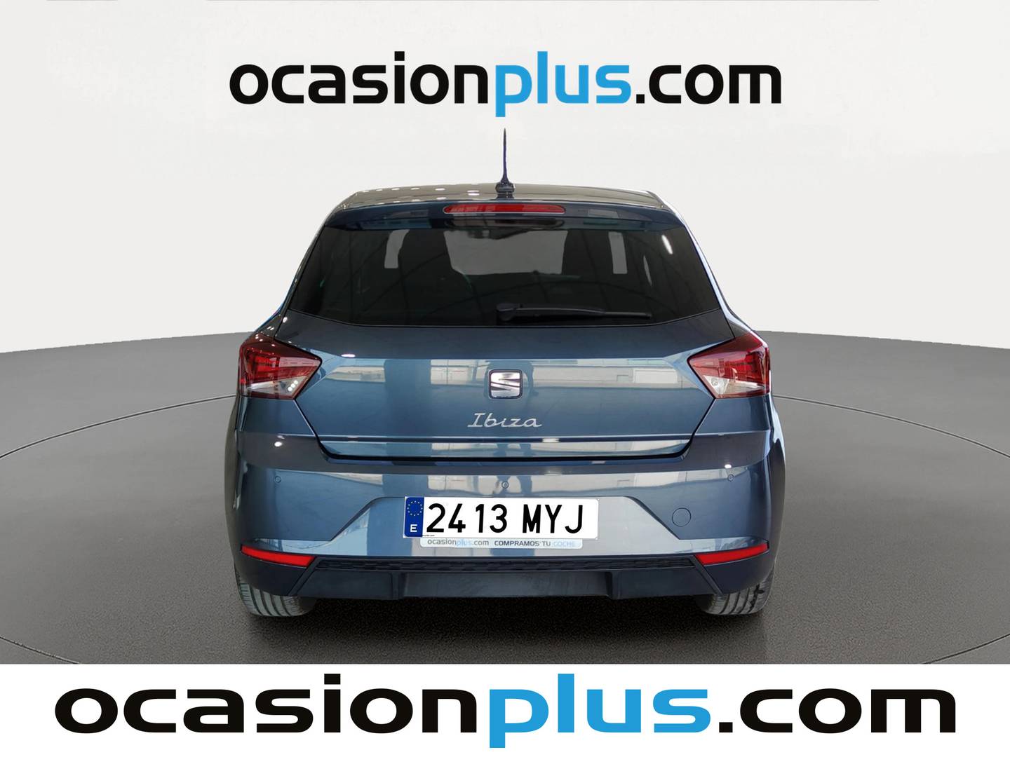 Seat Ibiza Seat Ibiza 1.0 TSI S&S Special Edition Xcellence (115 CV) barato