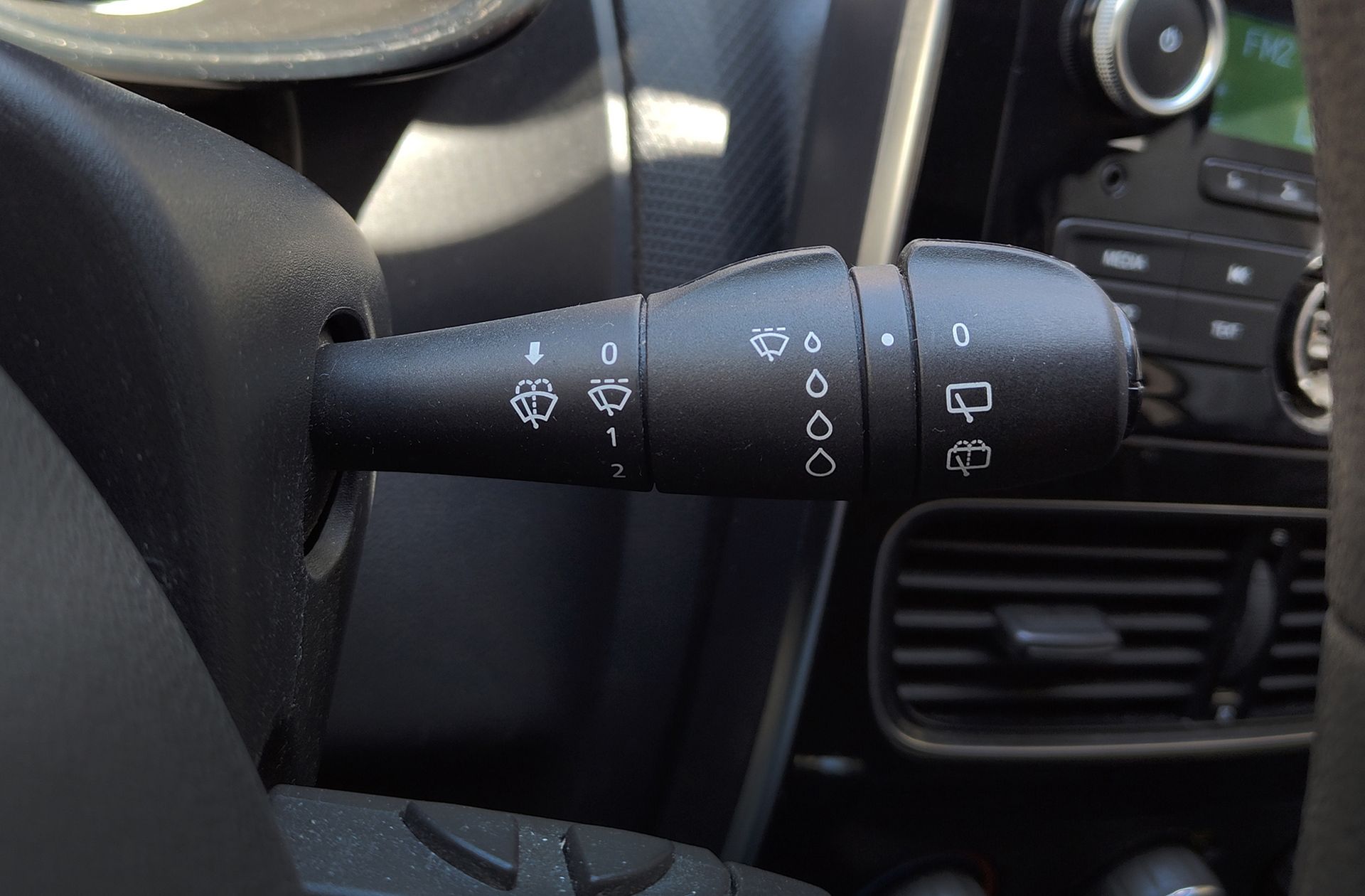 Renault Clio Energy TCe GLP - foto 22