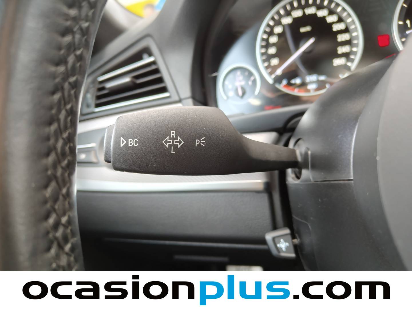 BMW Serie 5 BMW Serie 5 M550d Berlina xDrive (381 CV) automático