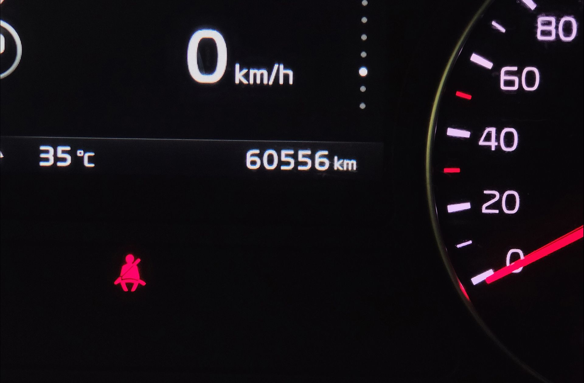 Kia Optima 2.0 GDi Híbrido Enchufable - foto 15