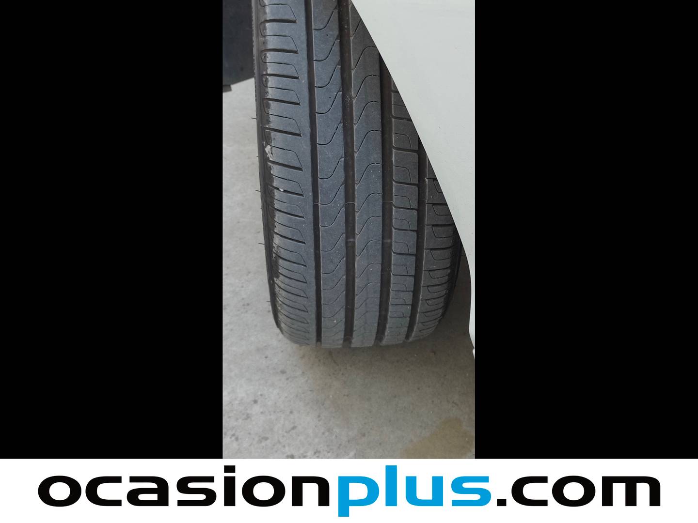 BMW Serie 1 BMW Serie 1 118d  (150 CV) de segunda mano