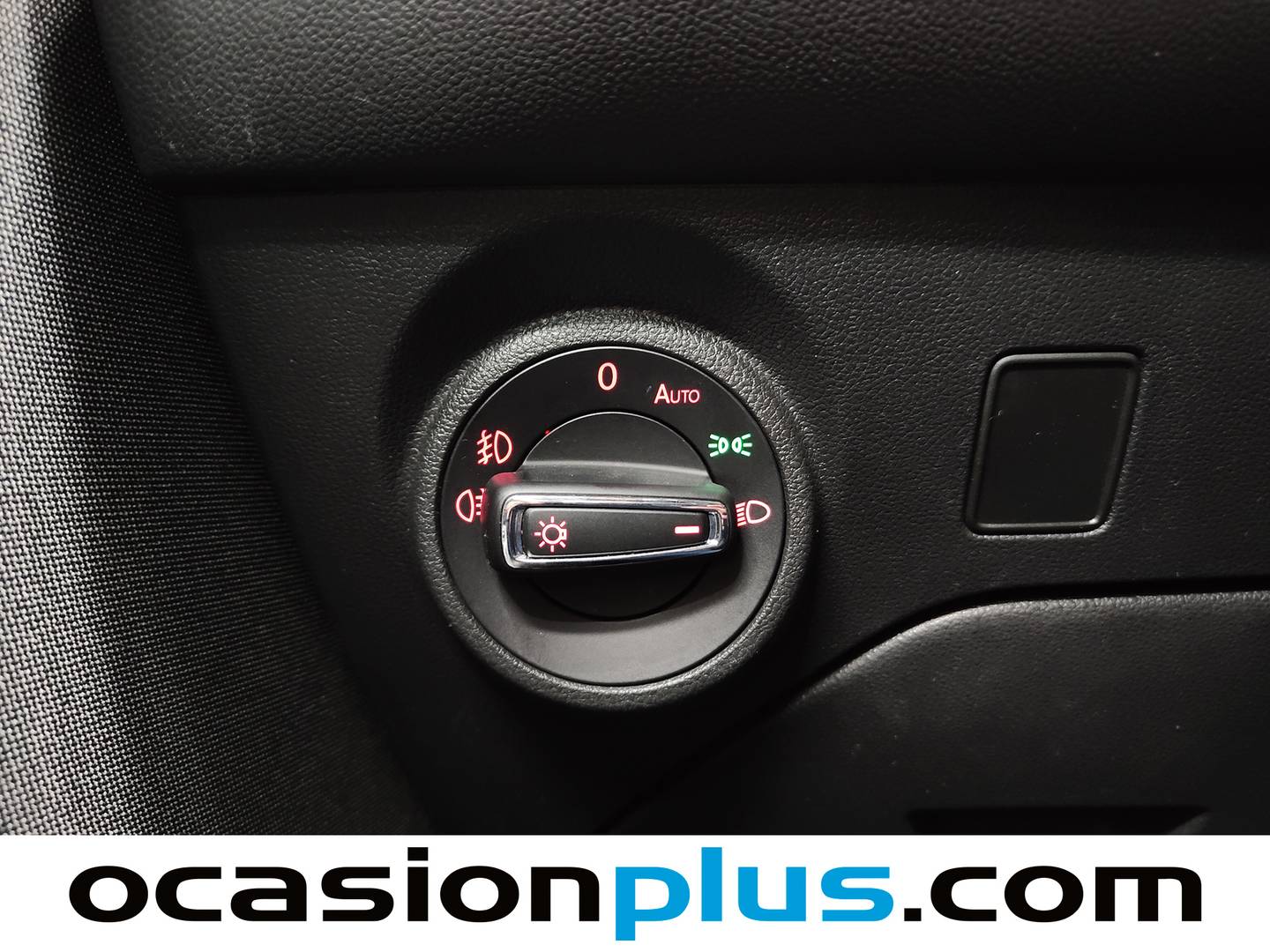 Acabados Seat León Seat León 1.4 TSI ACT S&S Xcellence DSG (150 CV)