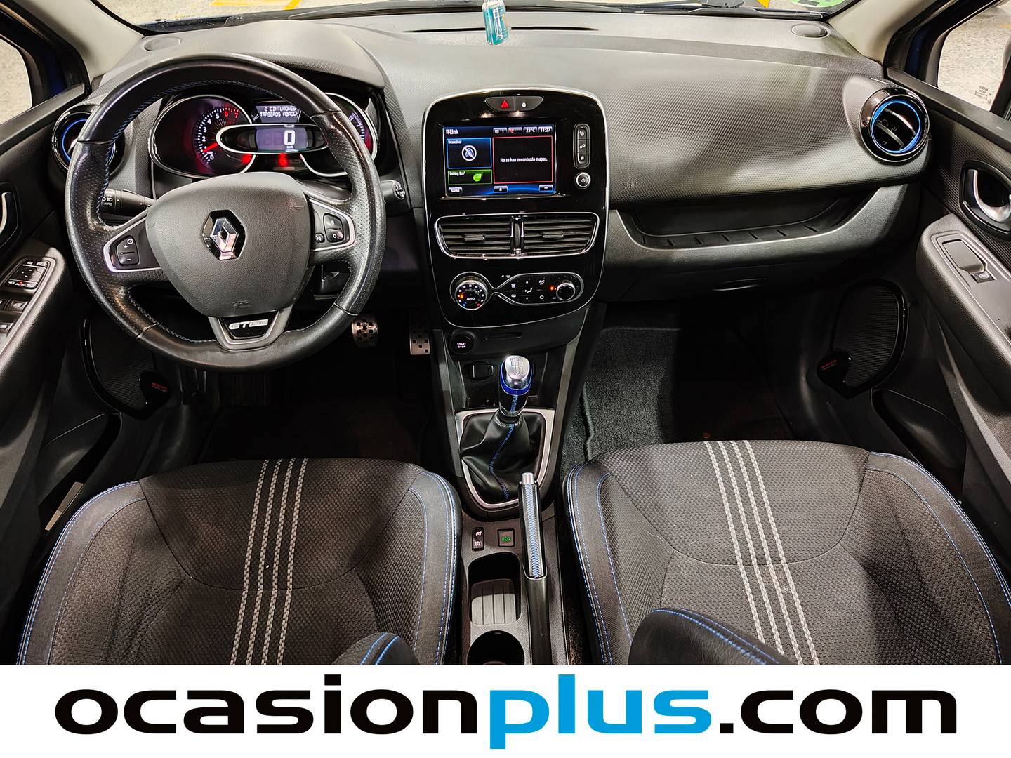 Fiat 500 Fiat 500 1.0 Hybrid Torino (65 CV) de ocasión
