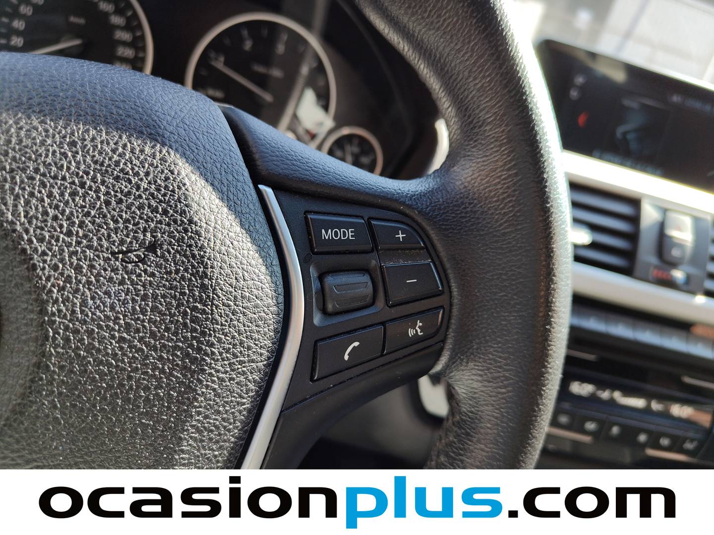 BMW Serie 3 BMW Serie 3 320d xDrive Touring (190 CV) km 0