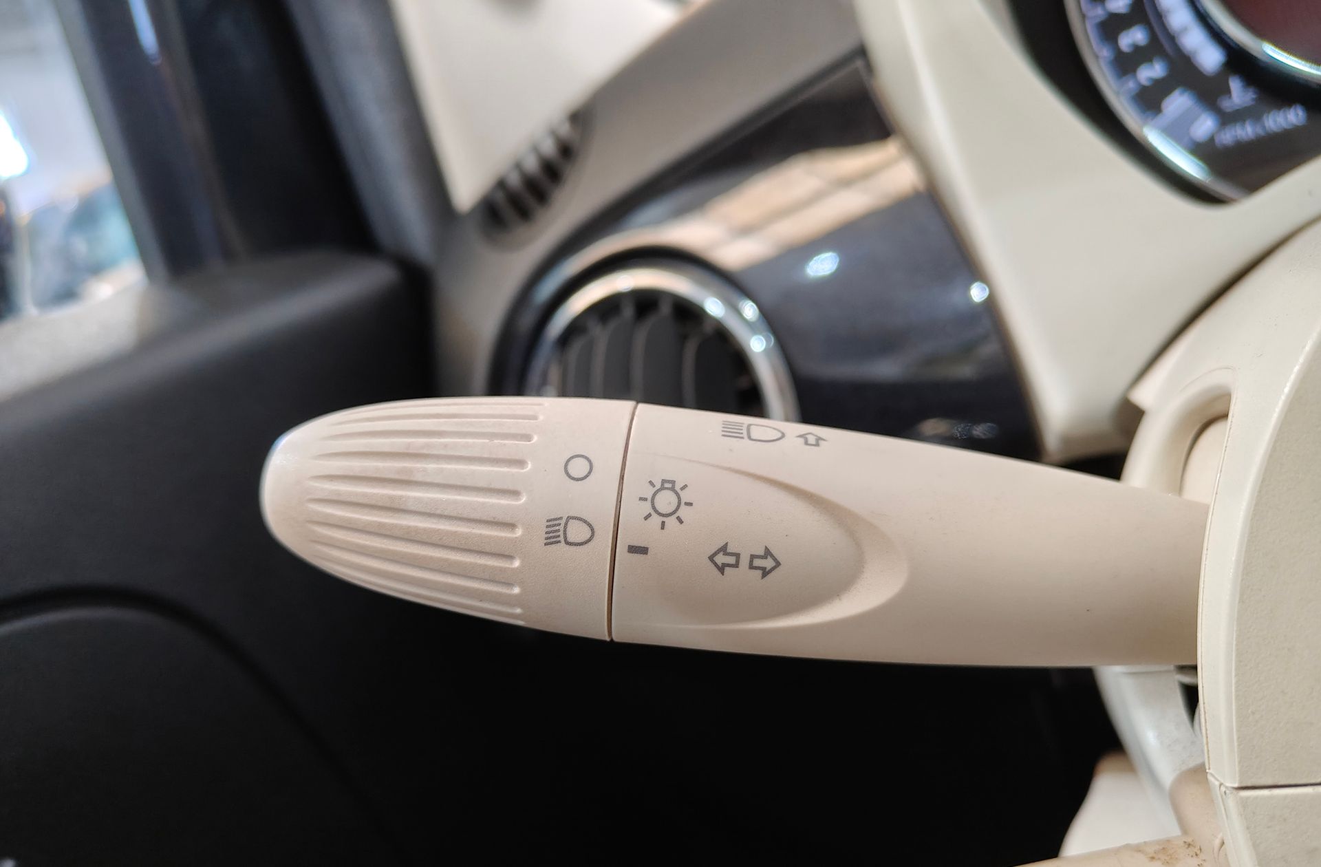 Fiat 500 1.0 Hybrid Dolcevita - foto 25