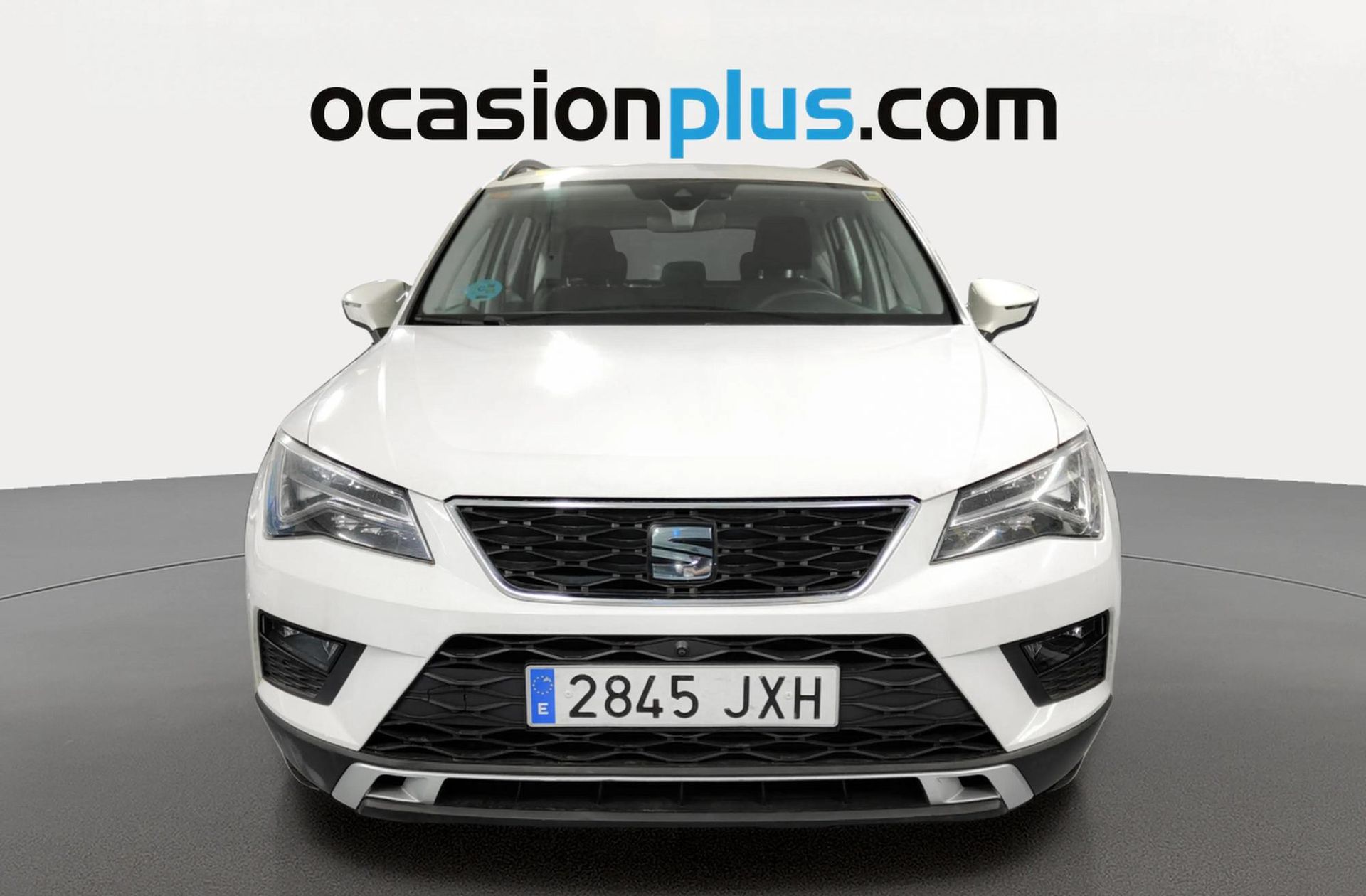 SEAT Ateca 1.6 TDI Ecomotive Style - foto 15