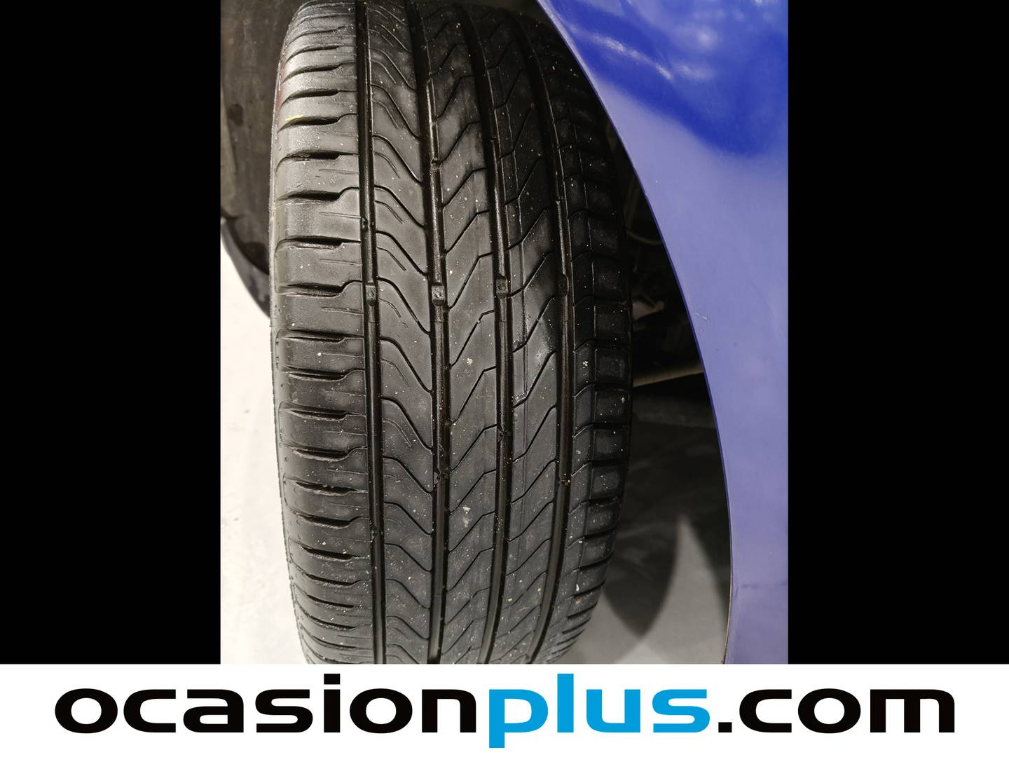 Foto Ford Fiesta Ford Fiesta 1.25 Duratec Trend (82 CV)