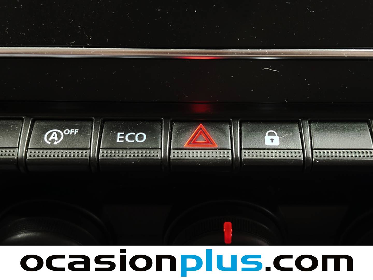 Renault Clio Renault Clio Business TCe (90 CV) barato