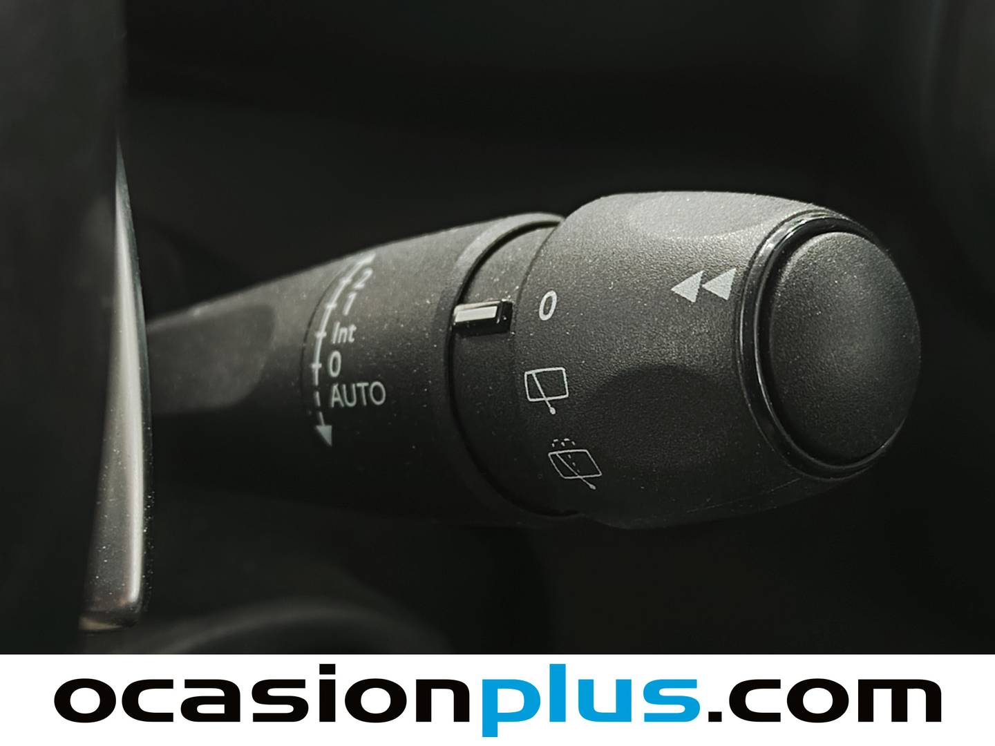 Peugeot Rifter Peugeot Rifter BlueHDi 130 Allure Standard EAT8 (130 CV) barato