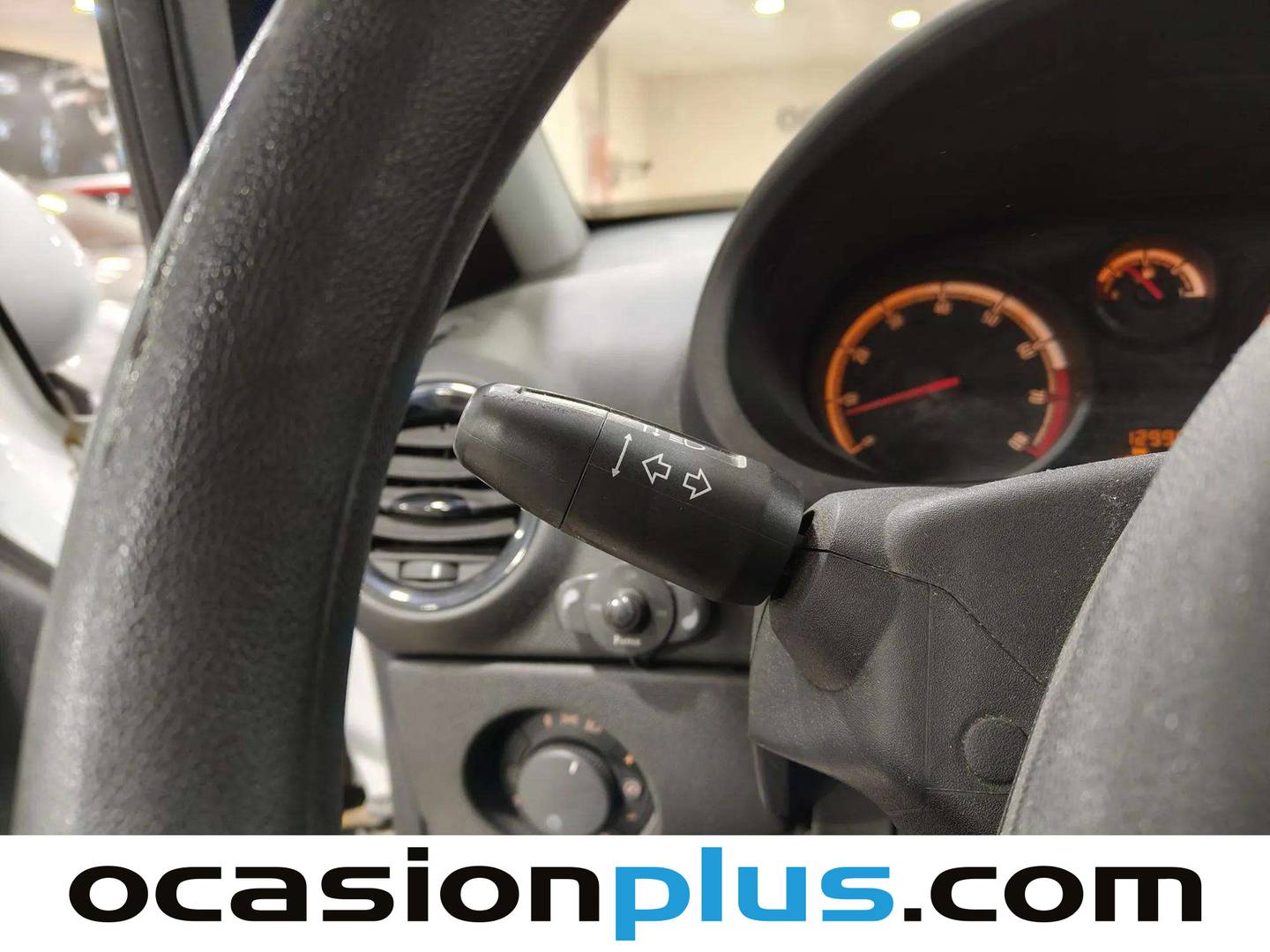 Opel Corsa Opel Corsa 1.2 Essentia (85 CV) km 0