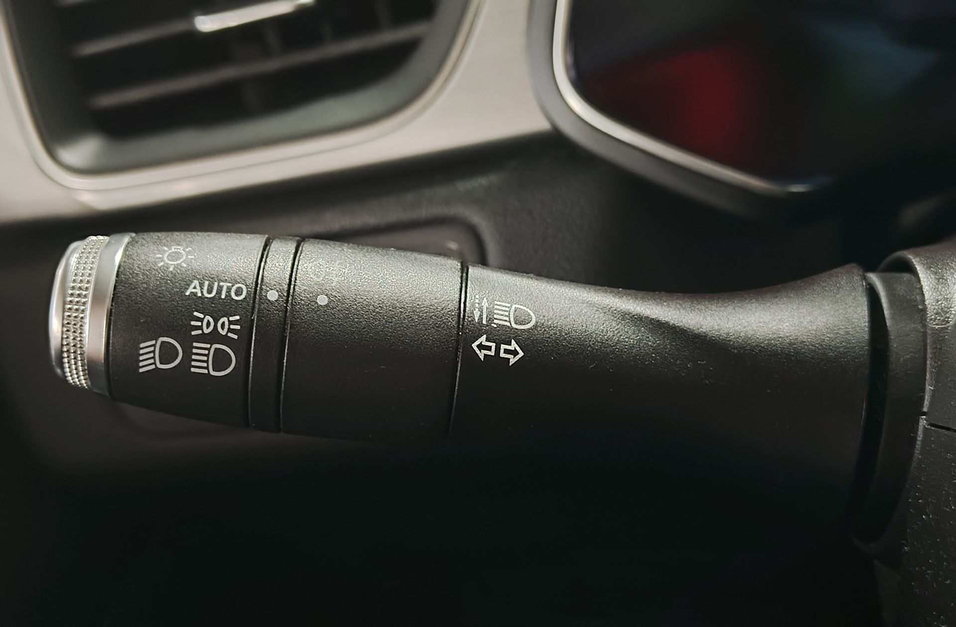 Renault Captur Zen E-Tech Híbrido enchufable - foto 25