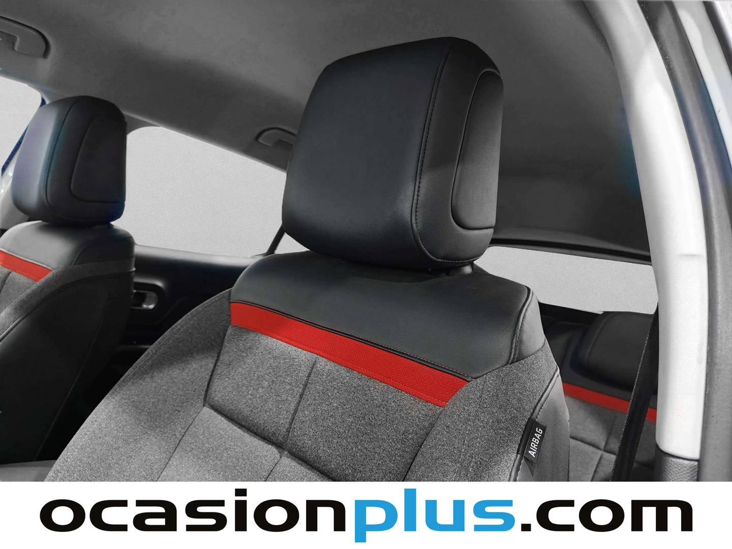 Citroën C5 Aircross Citroen C5 Aircross BlueHdi 130 S&S Feel (131 CV) 131cv