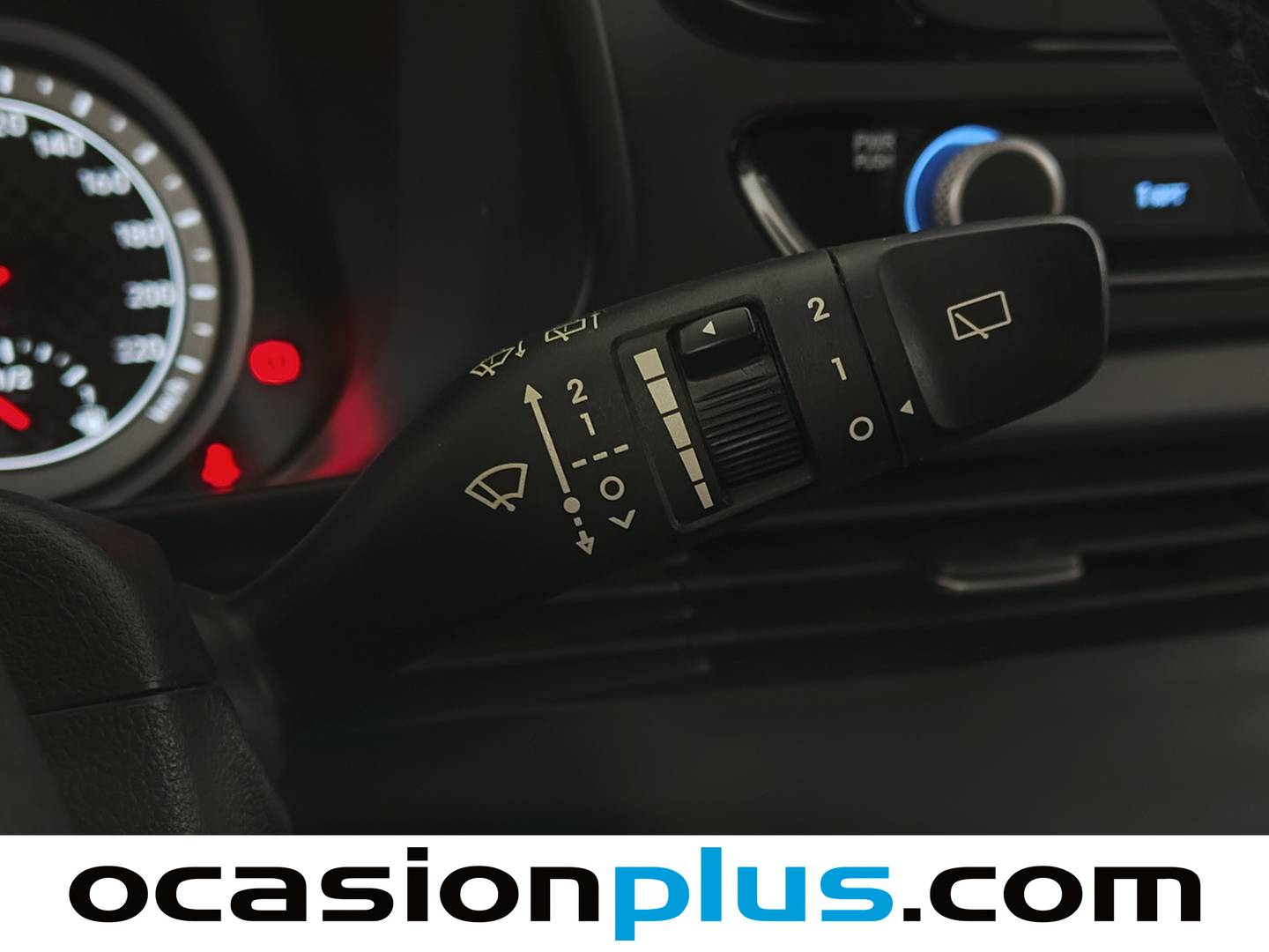 Foto Hyundai i20 Hyundai i20 1.0 TGDI SLX (100 CV)